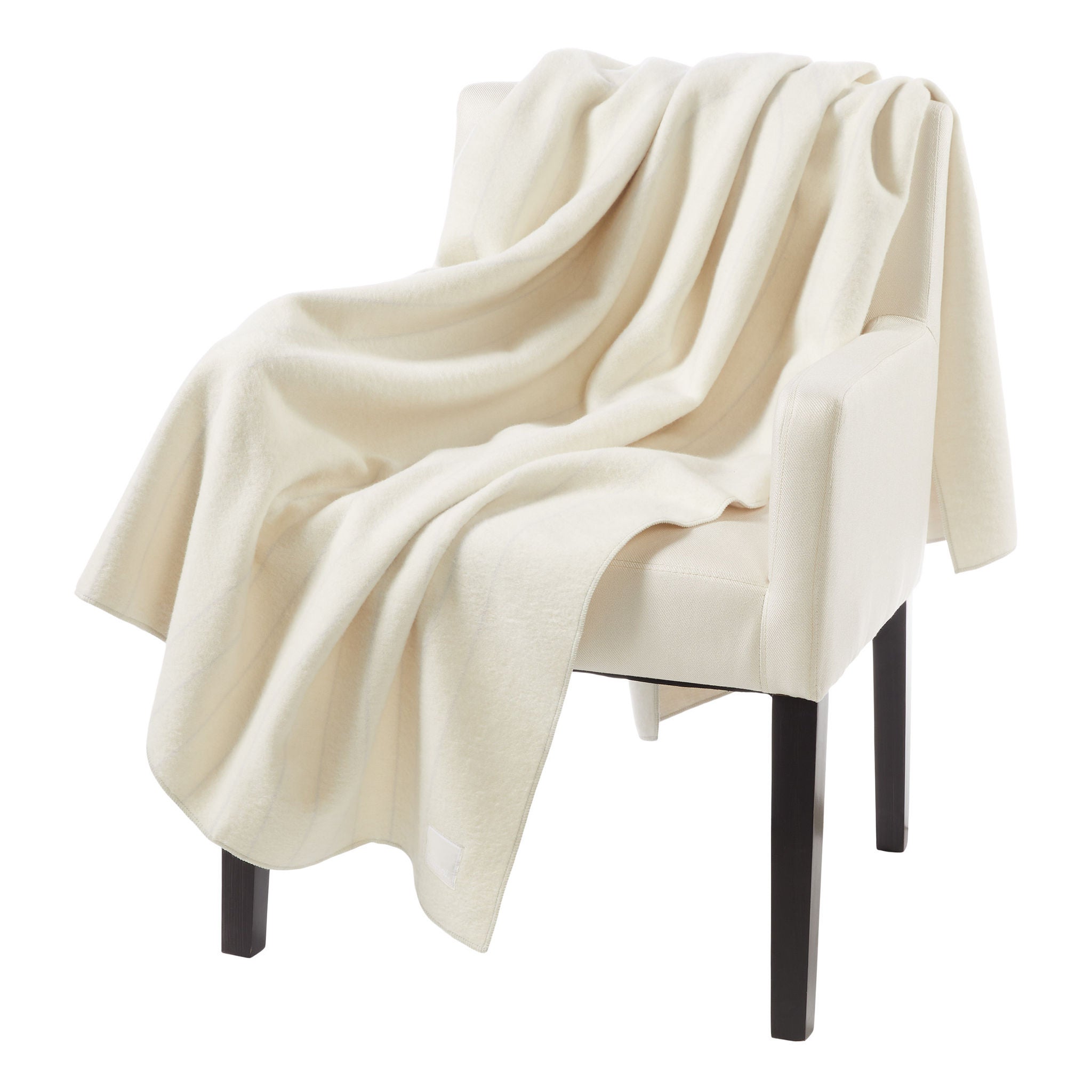 RUMPL Merino Softwool Throw