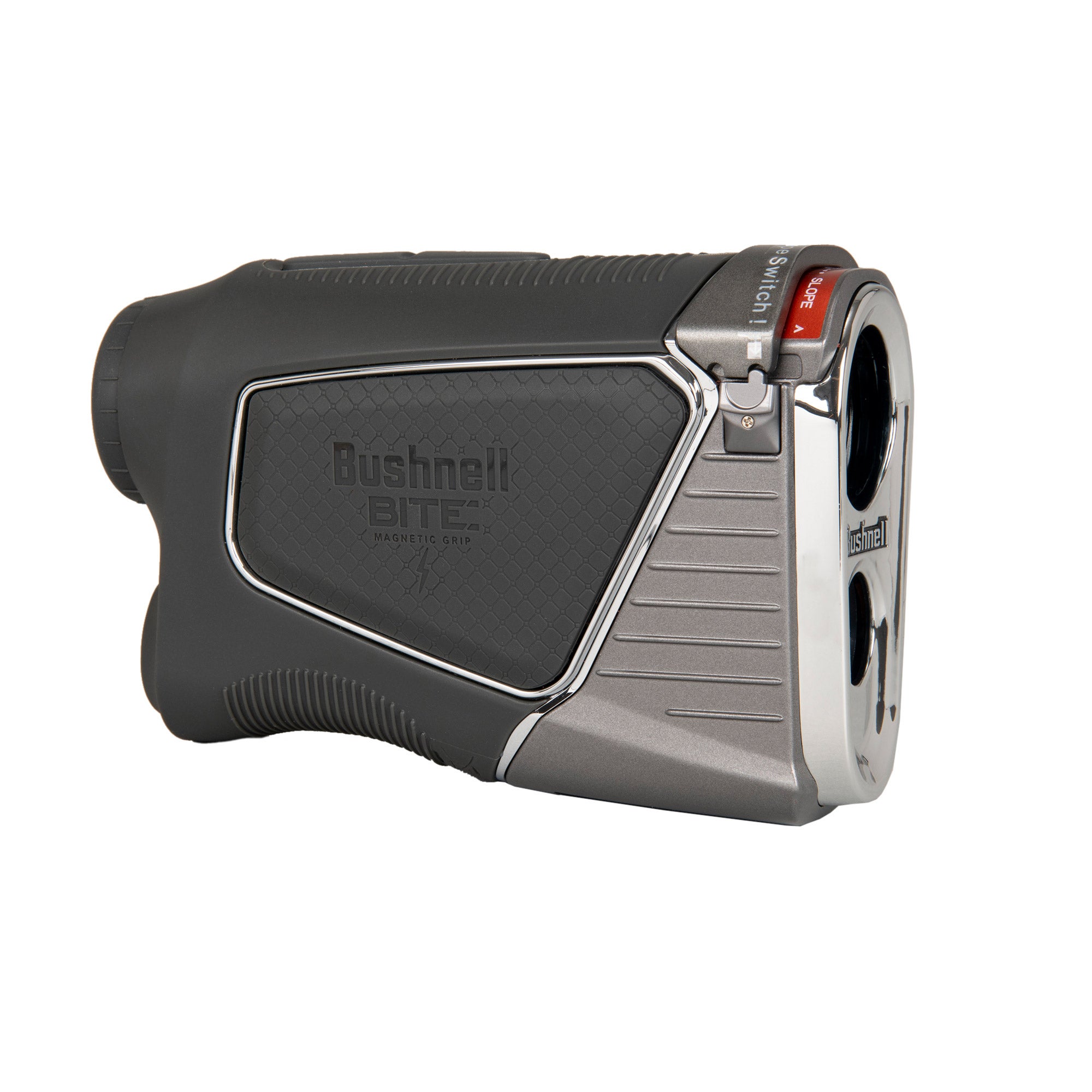 Bushnell Golf Pro X3 Rangefinder