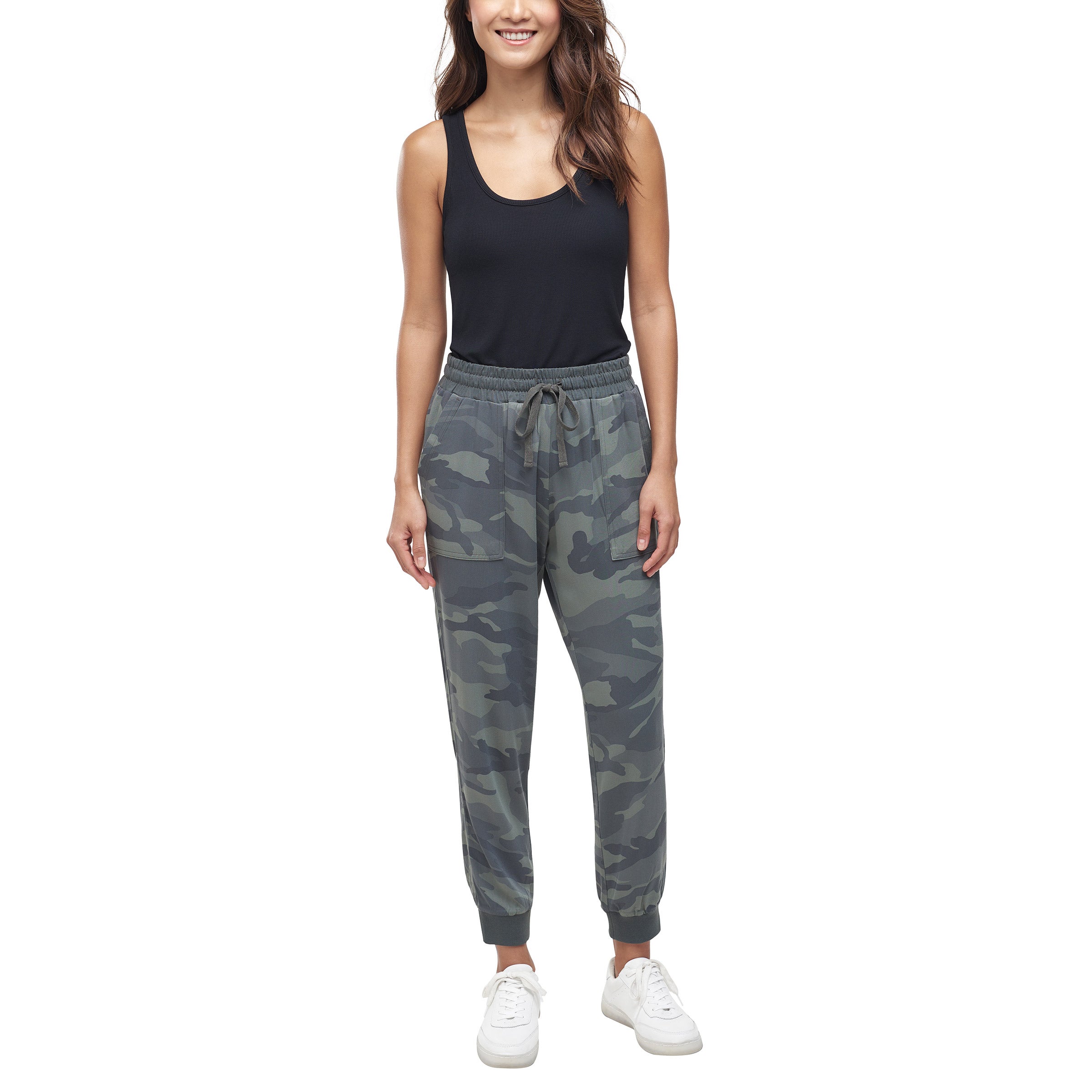 Splendid Ladies' Jogger