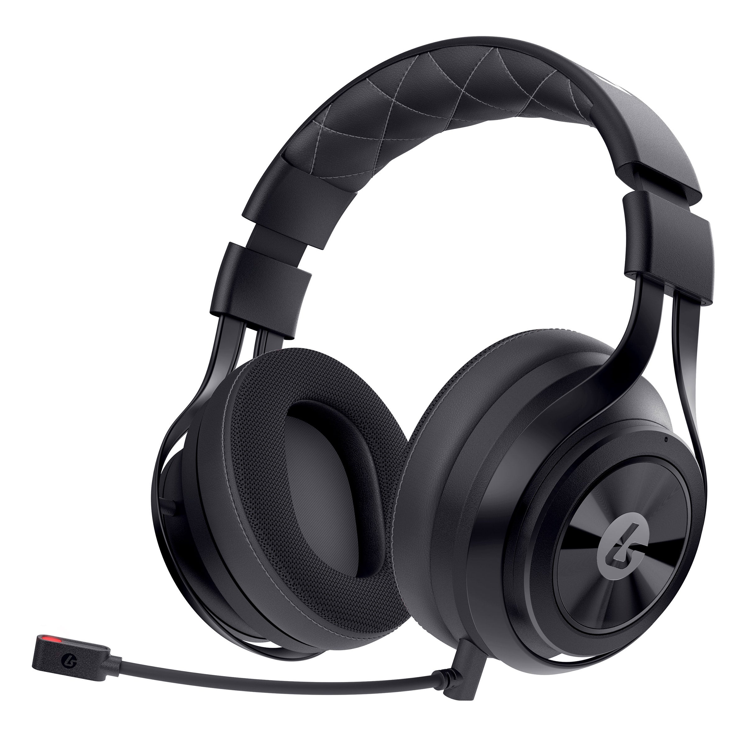 LucidSound LS35X Gaming Headset