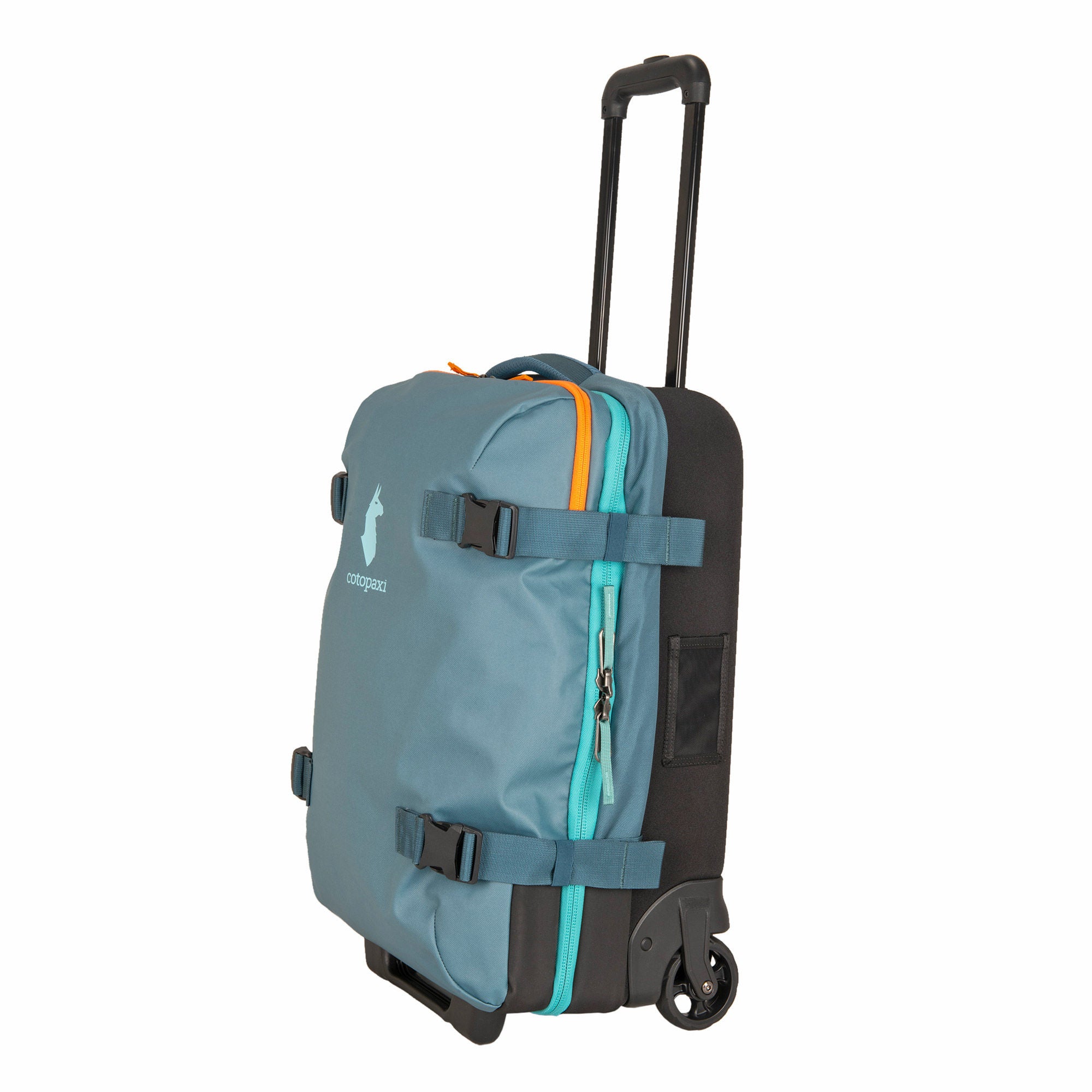 Cotopaxi Allpa 38L Roller Bag