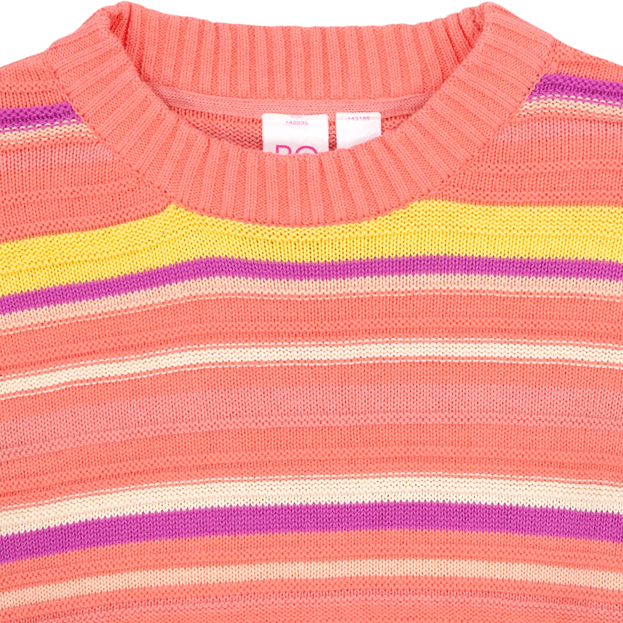 Roxy Youth Sweater