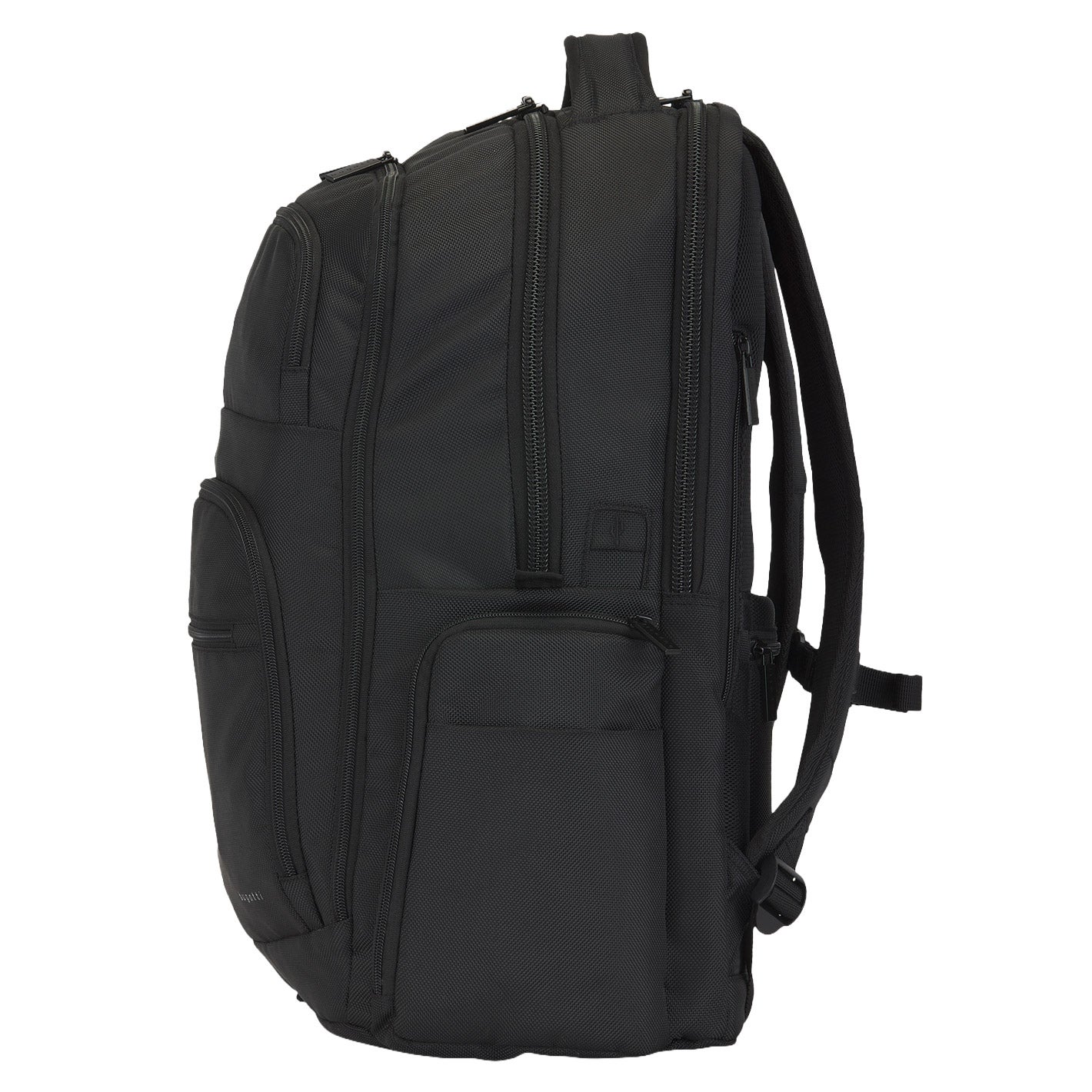Bugatti Ultimate Backpack