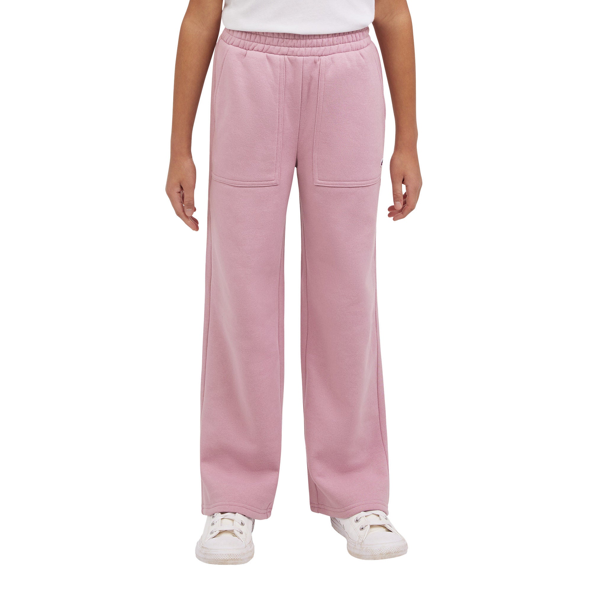 Champion Youth Pant