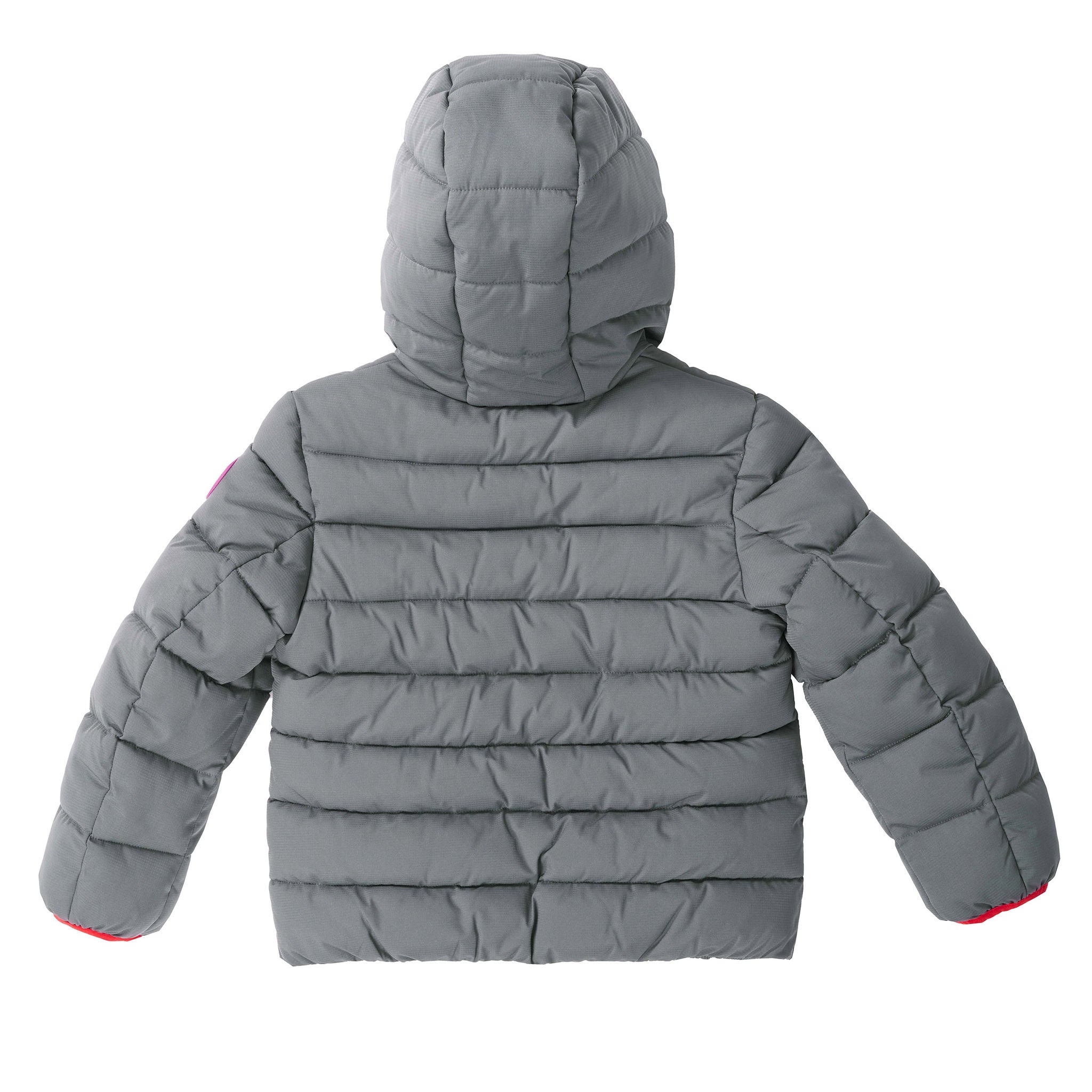Gerry Kids' Jersey Lined Jacket