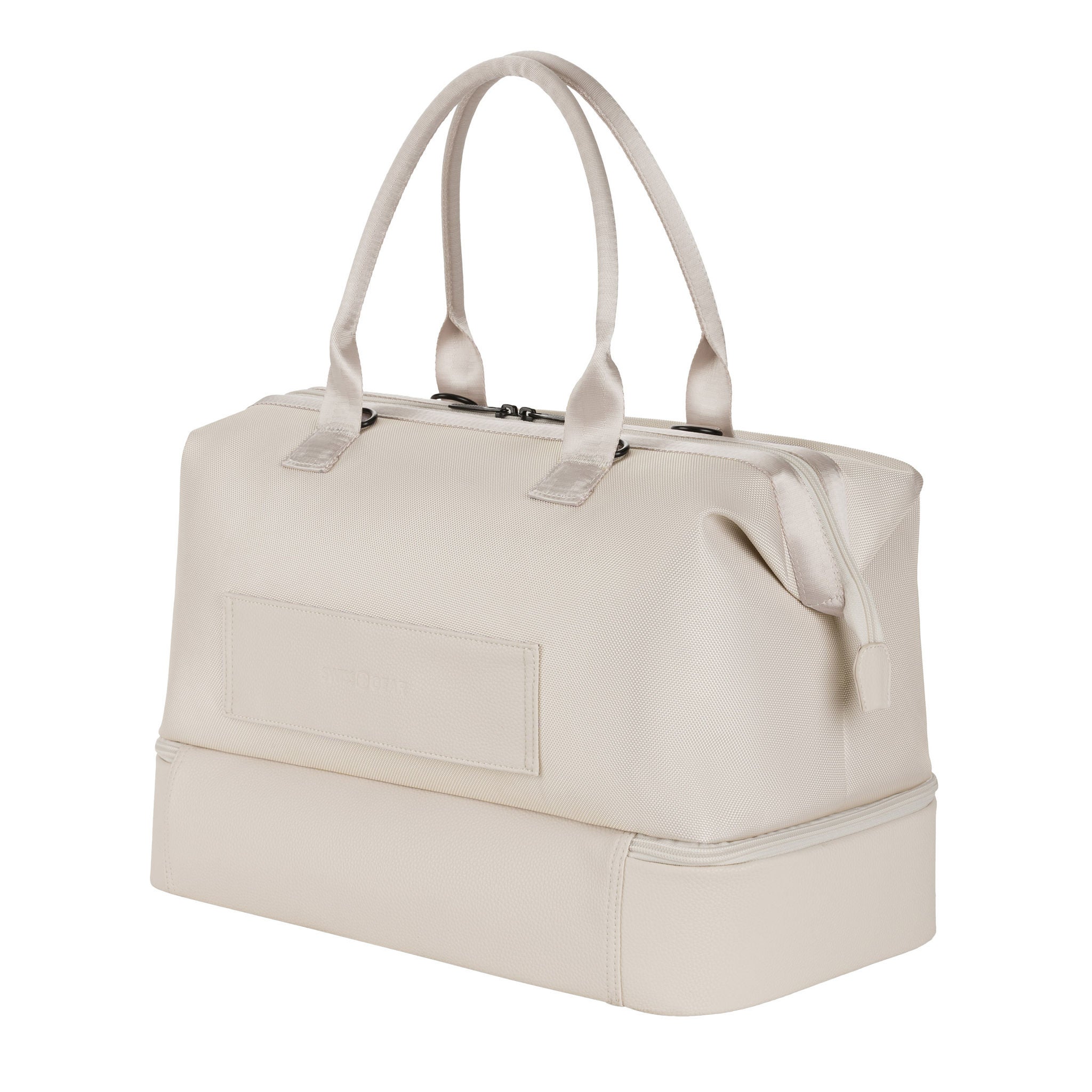SWISSGEAR Weekender Tote Travel Bag