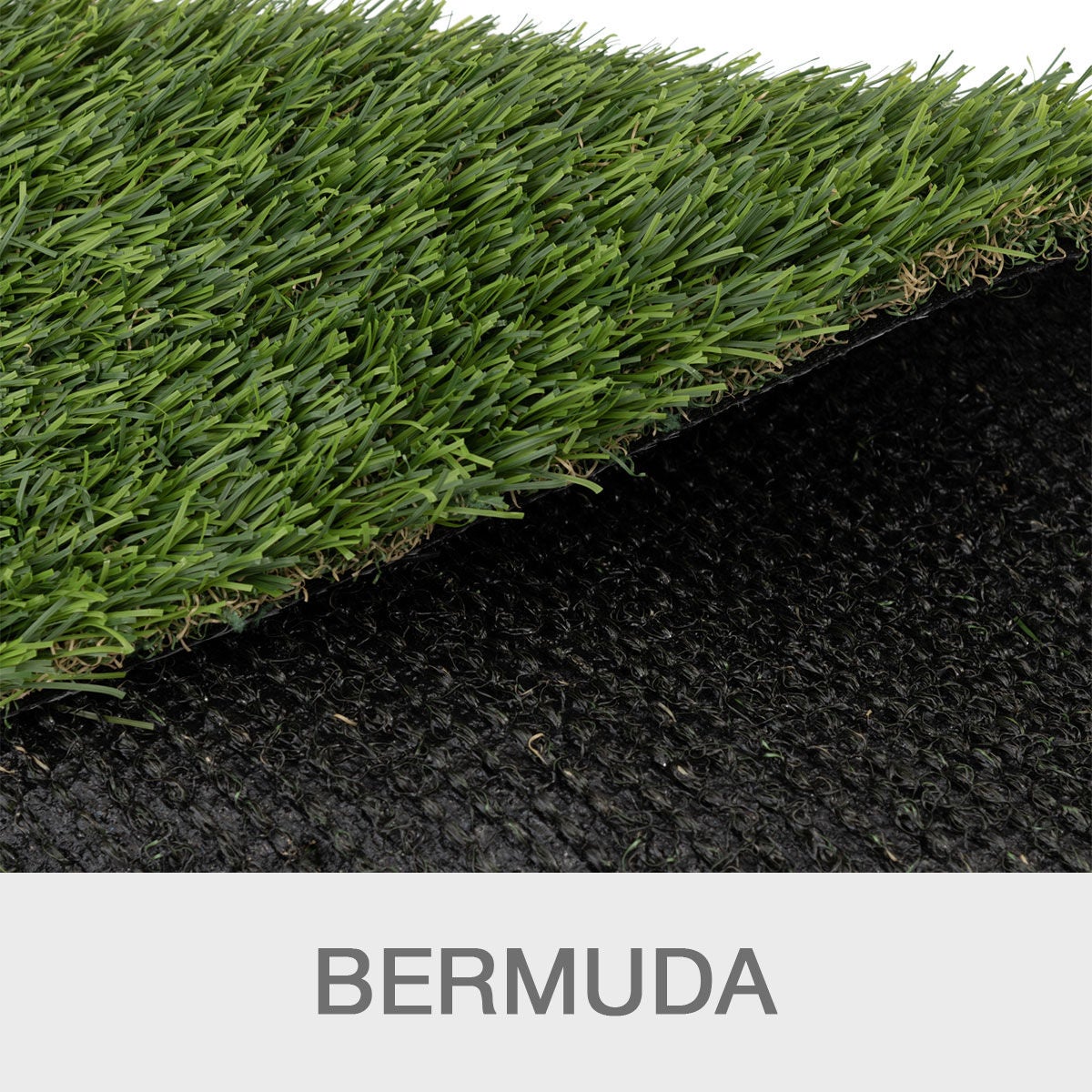 PreGra 62 oz Select Artificial Turf