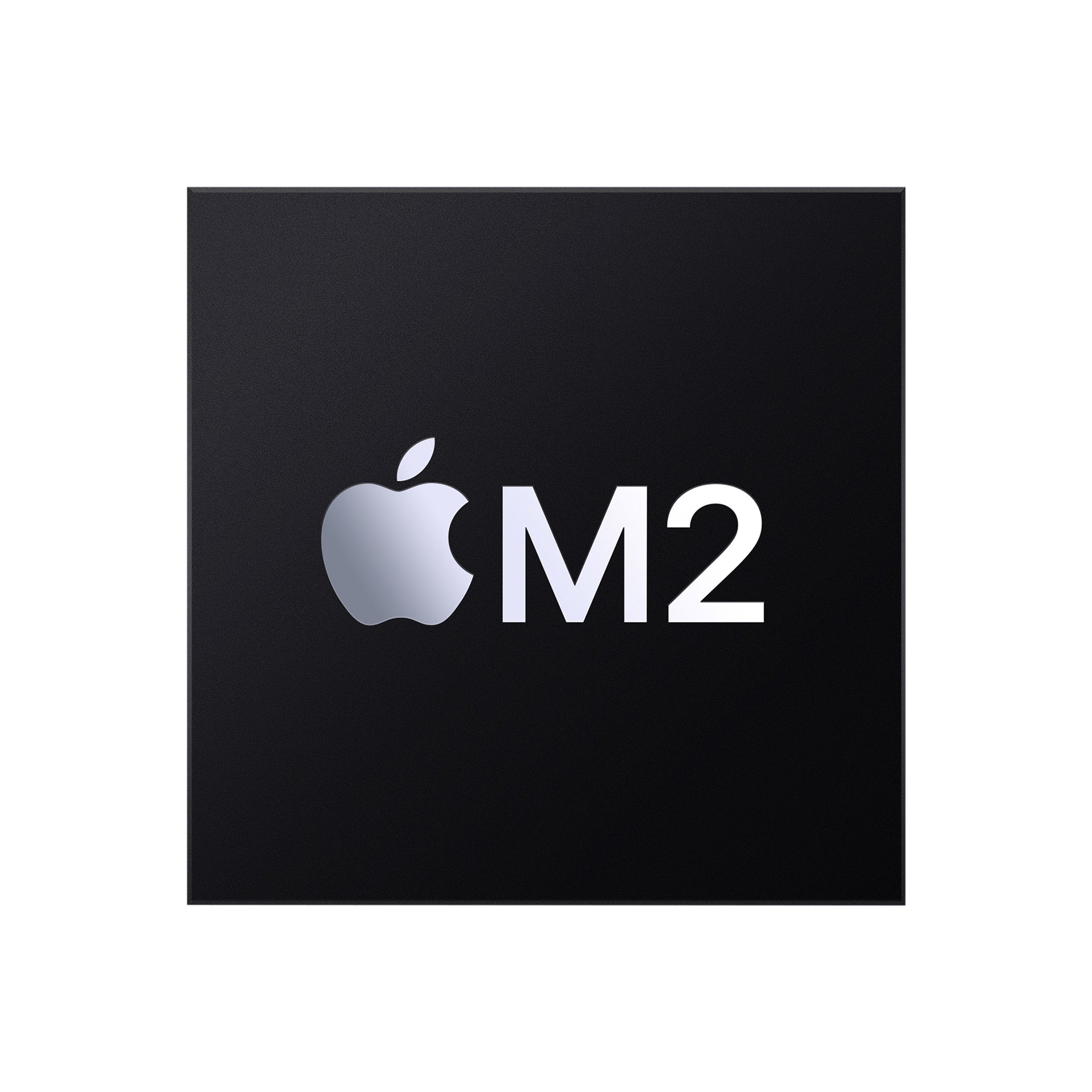Mac mini desktop computer - Apple M2 chip, 8-core CPU, 10-core GPU, 8GB memory, 256GB SSD storage
