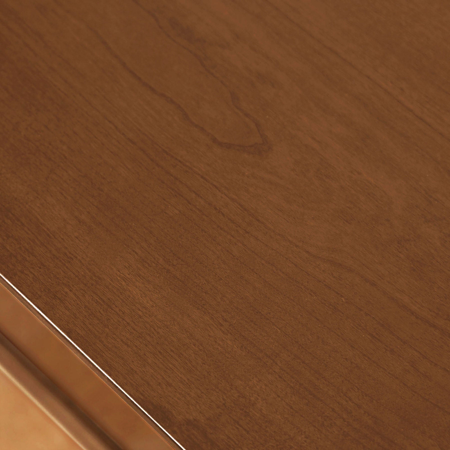 Taylor 72” Media Console