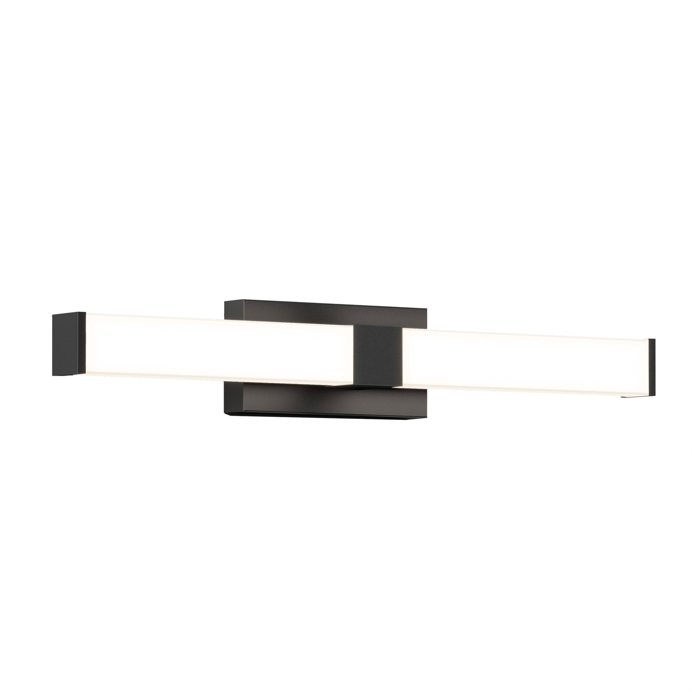Artika Vester Vanity Light