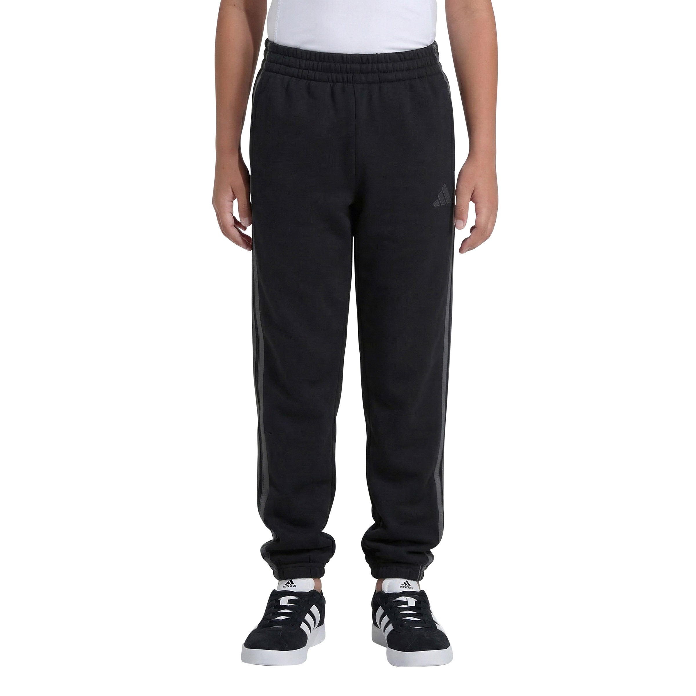 adidas Youth Jogger