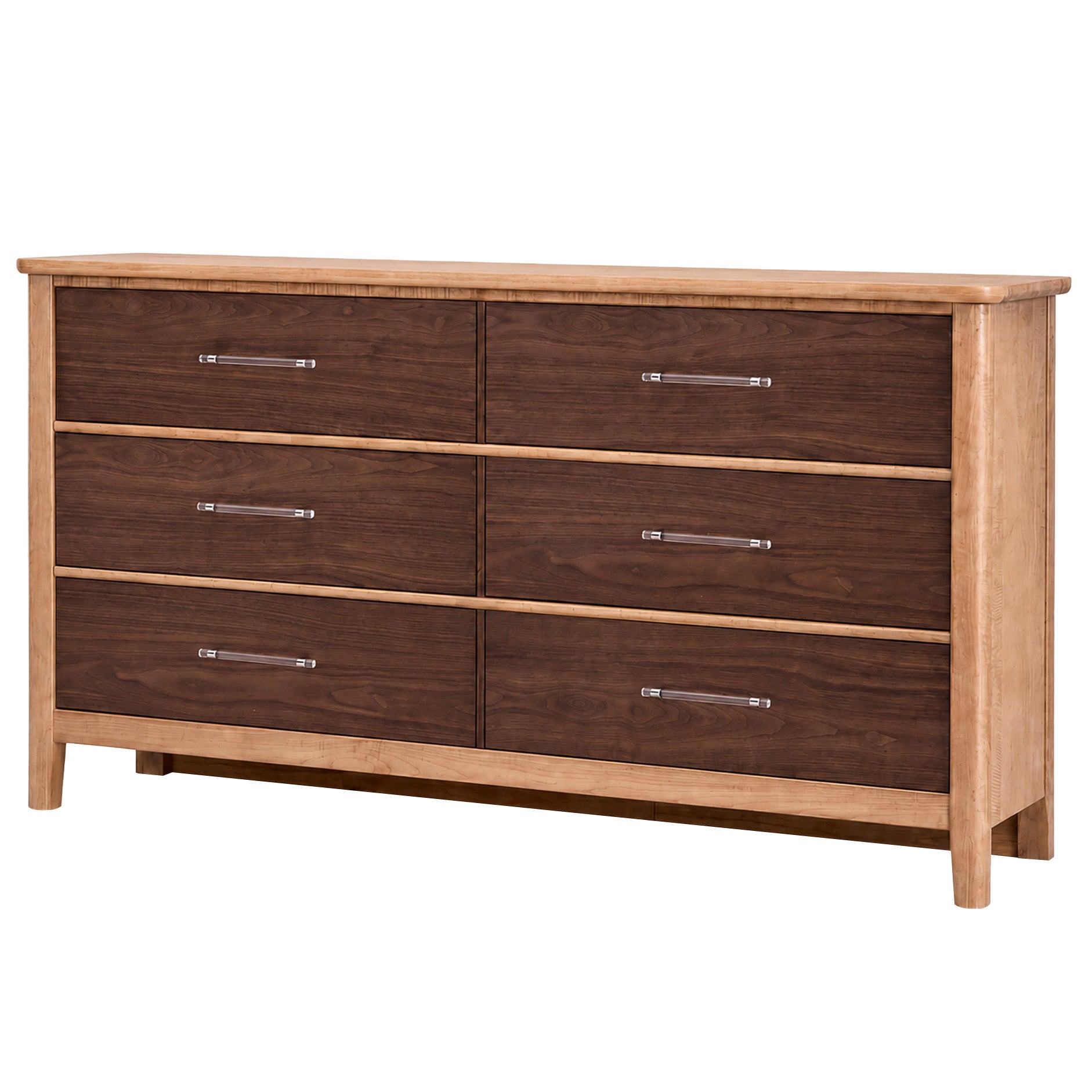 Marbella Bedroom Collection