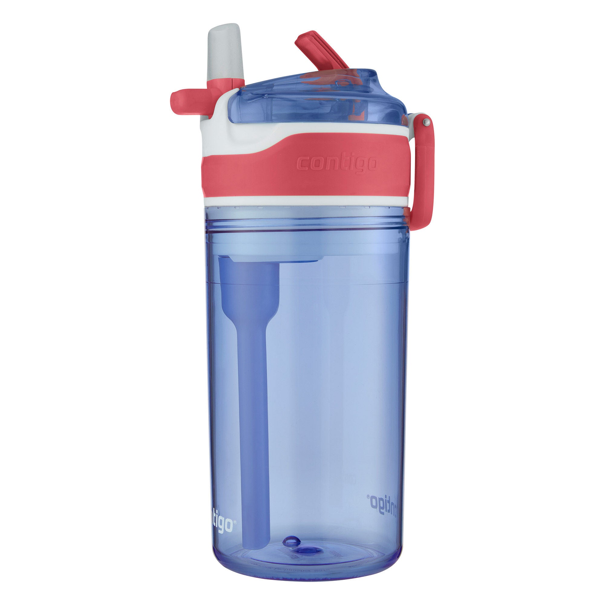 Contigo Snack Hero Tumbler, 2-pack