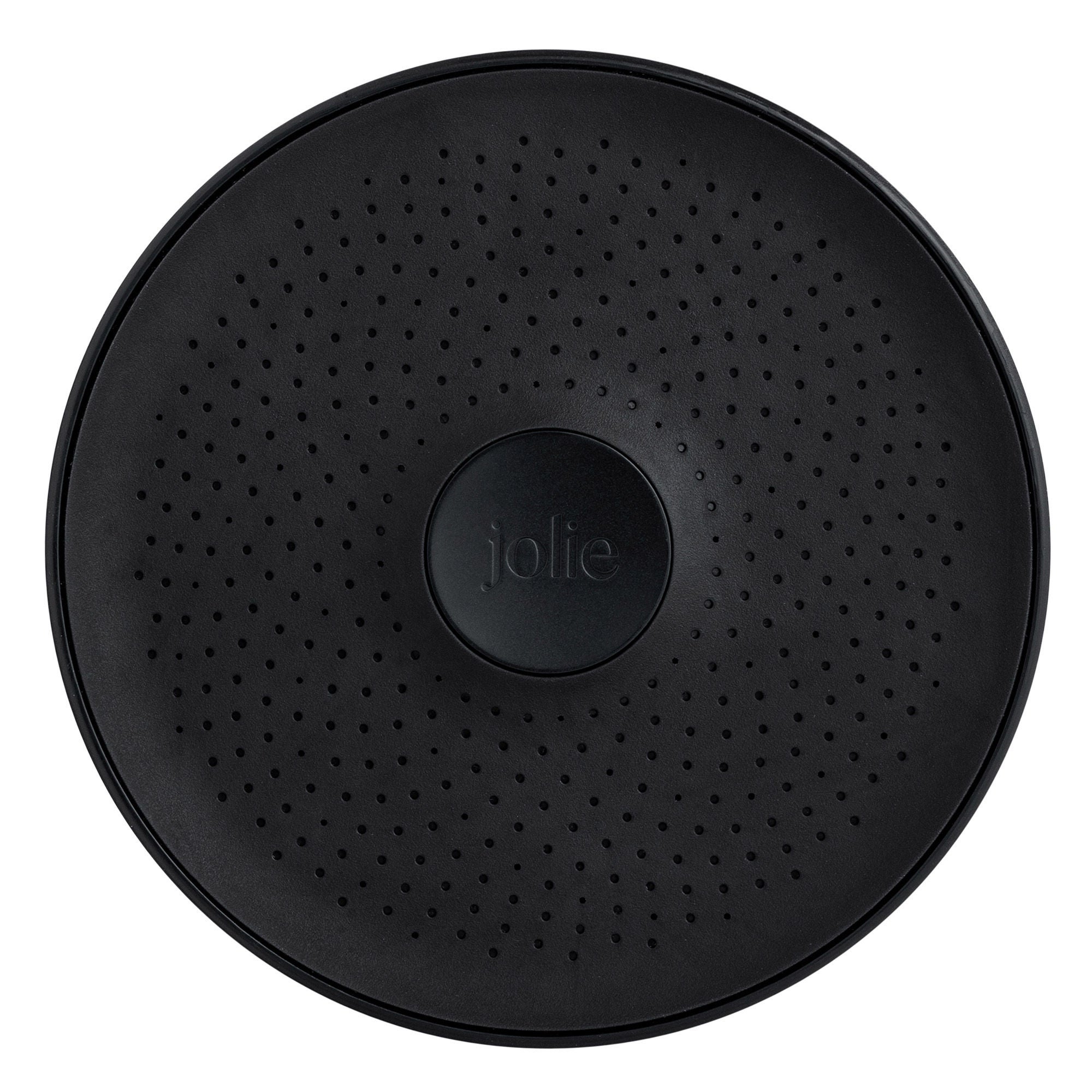 The Jolie Filtered Showerhead Bundle with Replacement Filters