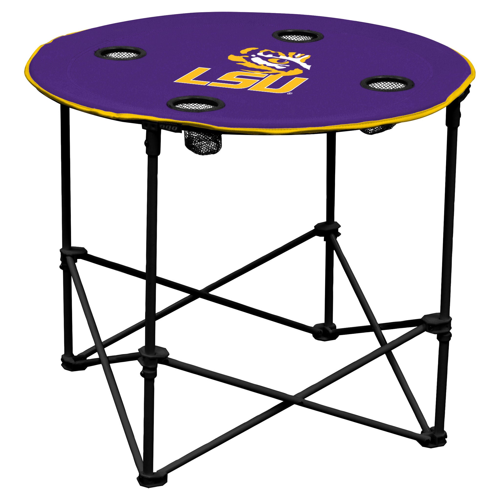 Logo Brands NCAA Round Table