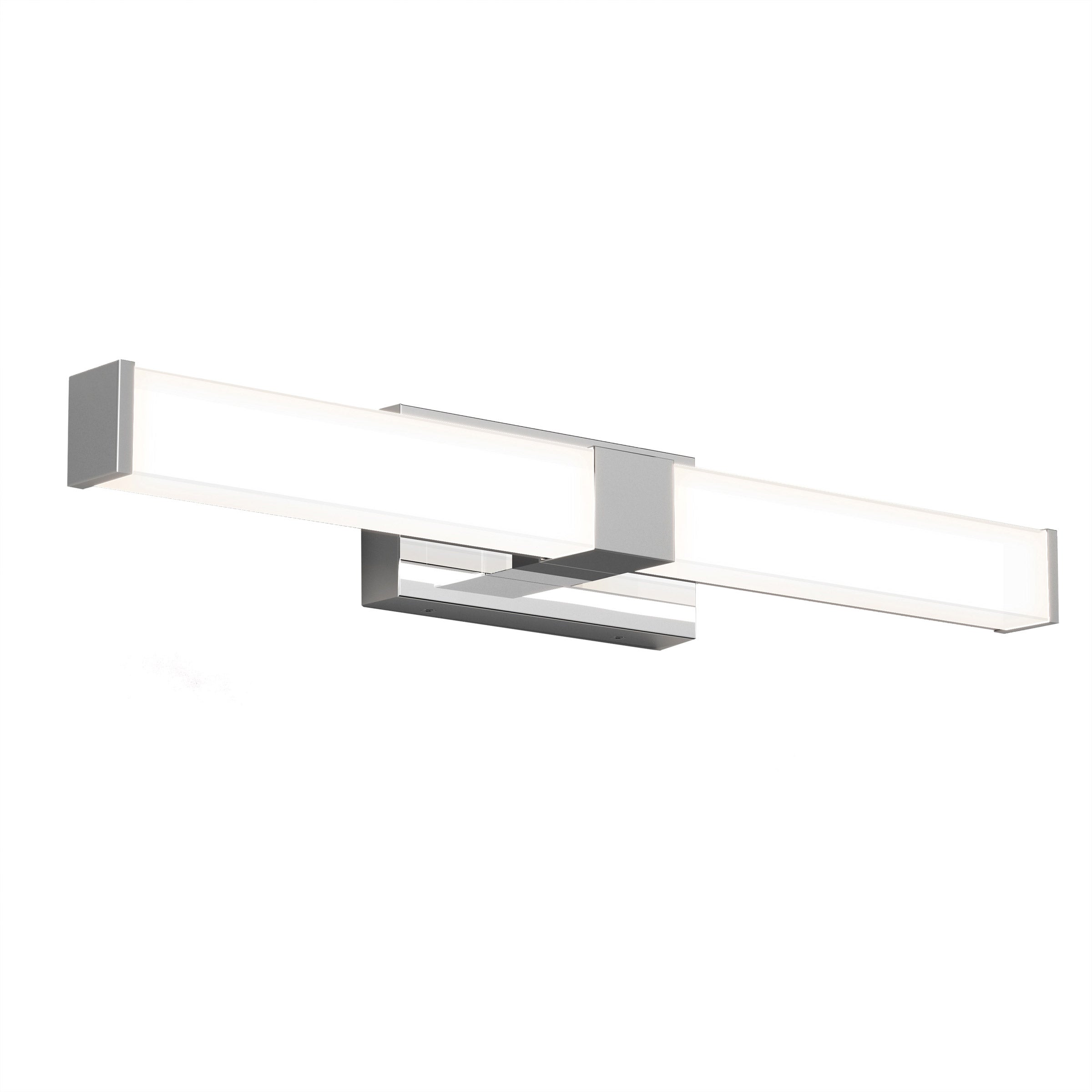 Artika Vester Vanity Light