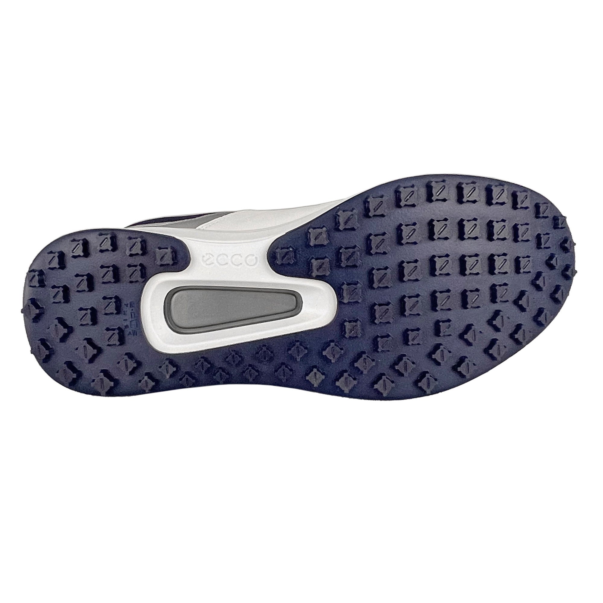 ECCO Men's Core Golf Shoes