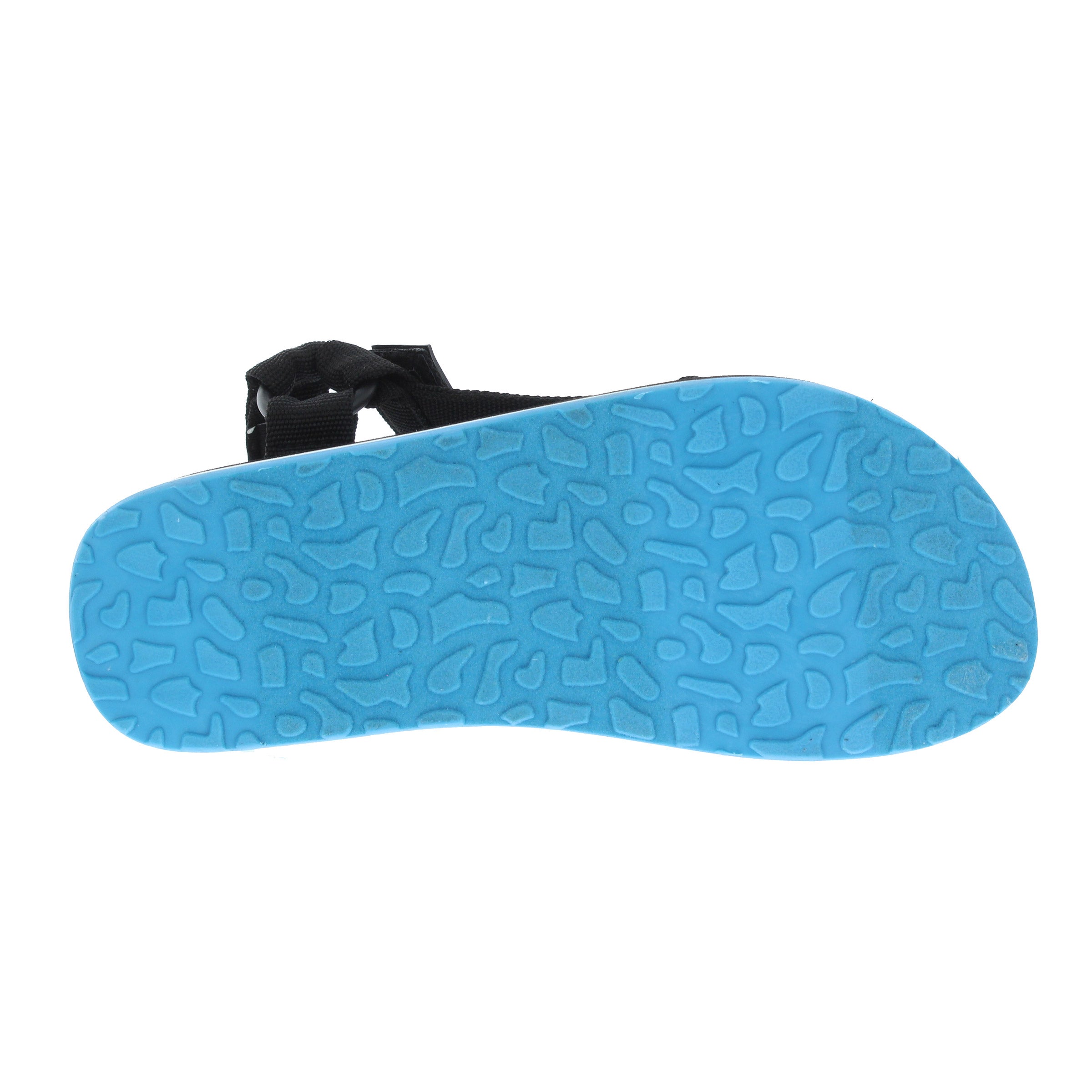 Hurley Ladies' Strap Sandal