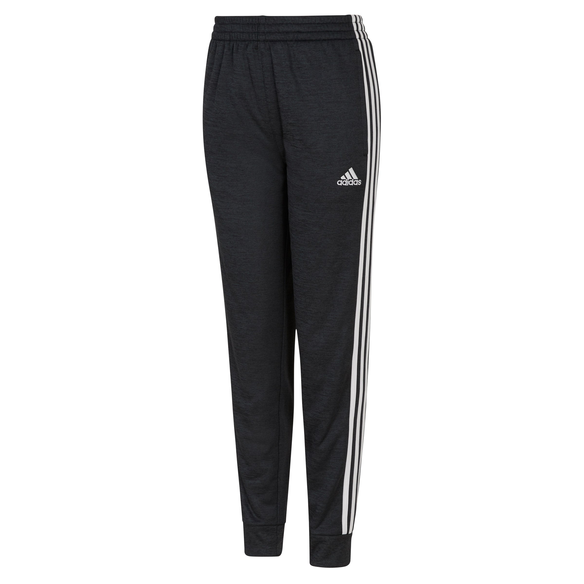 adidas Youth Tech Fleece Jogger