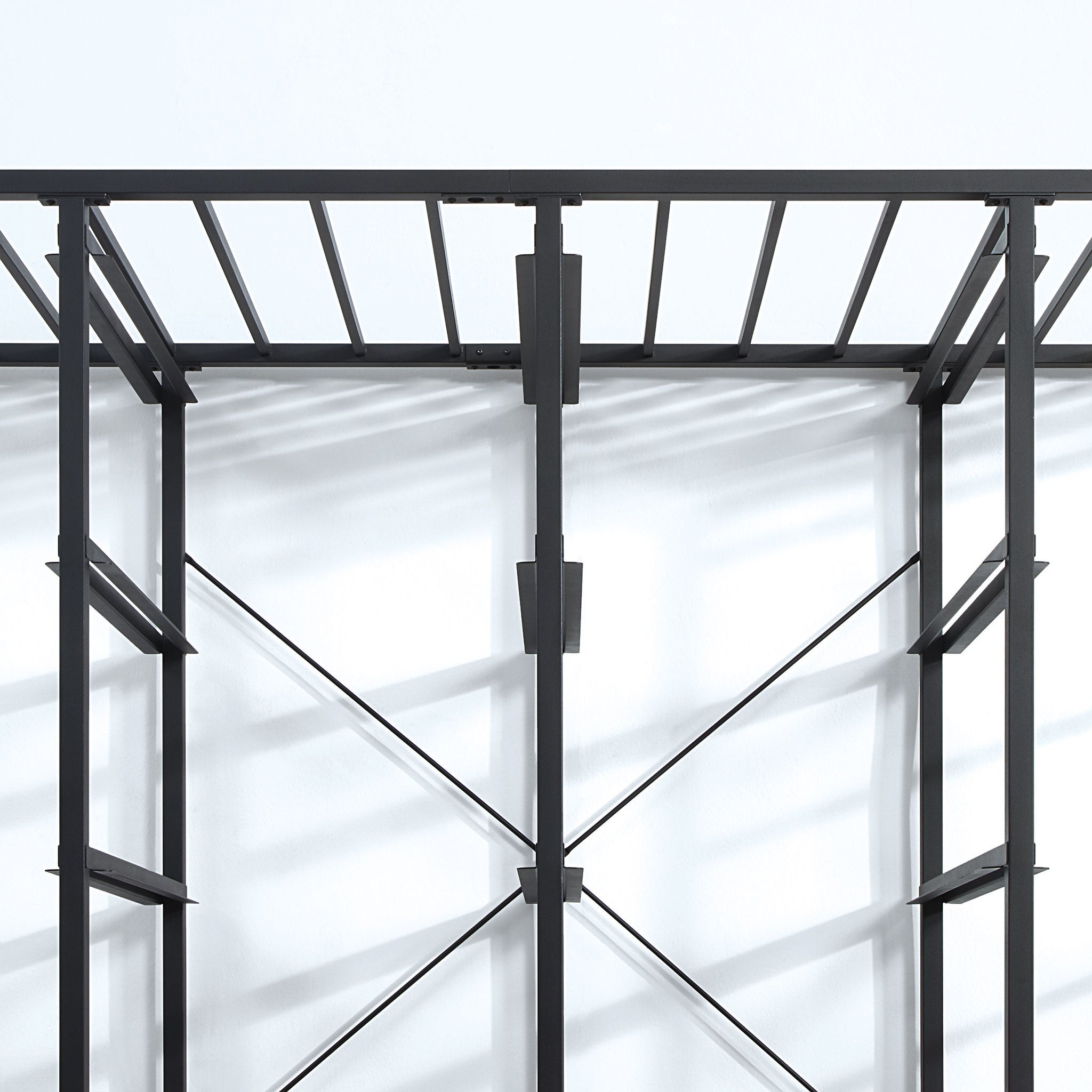 Gorilla Rack 20-bin Organizer