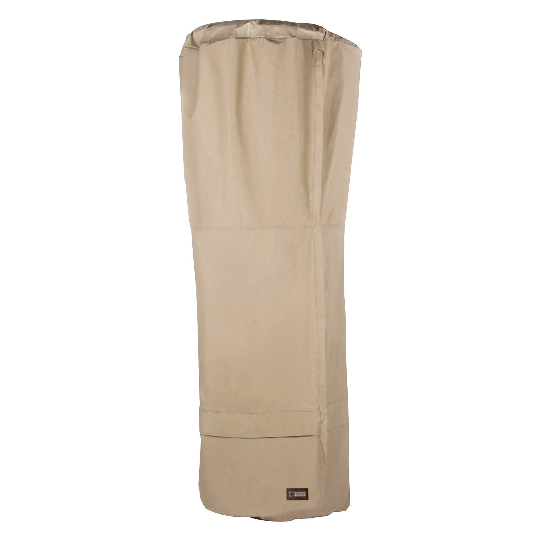 Outdoor Accessory Cover, Patio Heaters