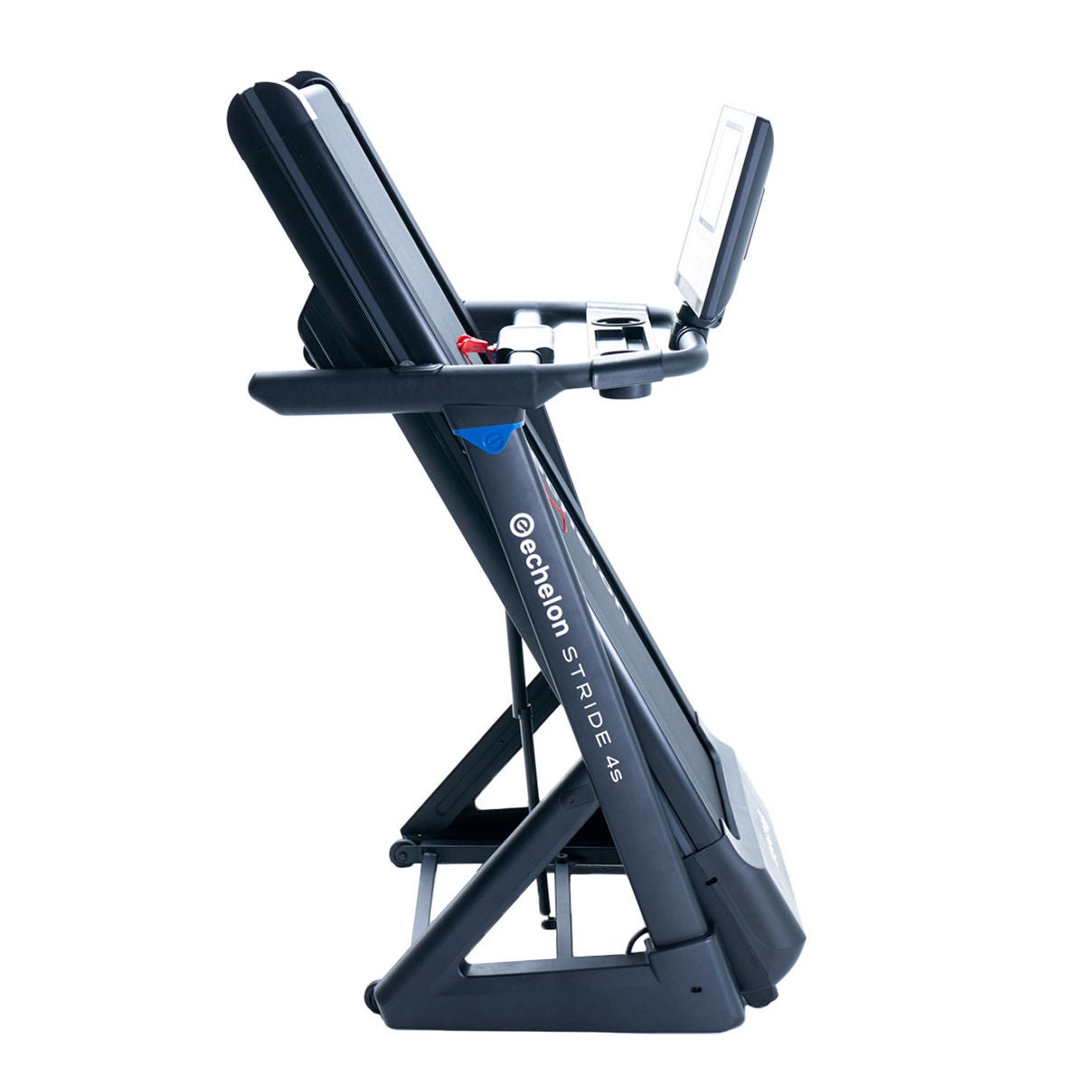 Echelon Stride 4s Treadmill