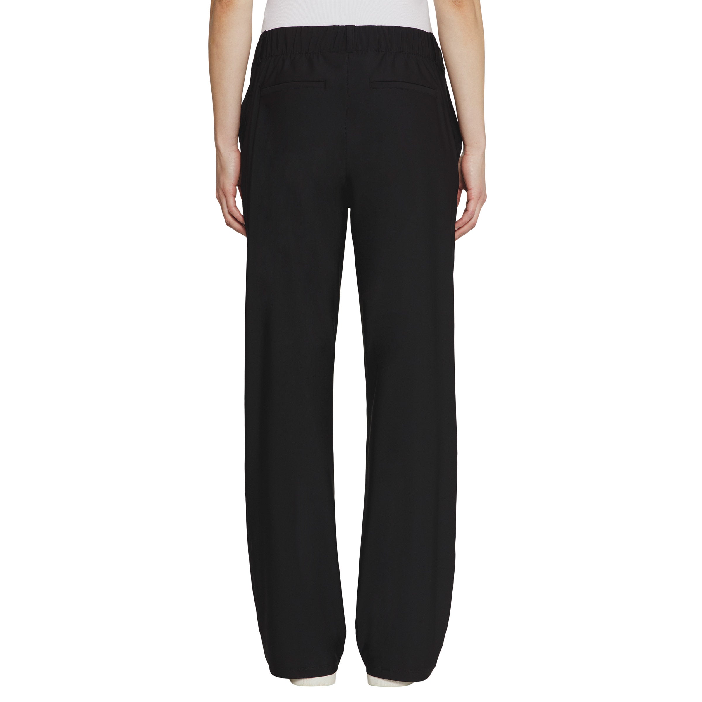 Infinity Women's Trouser Pant