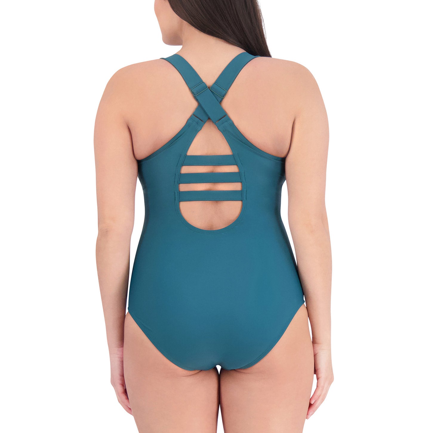 Eddie Bauer Ladies' Swimsuit