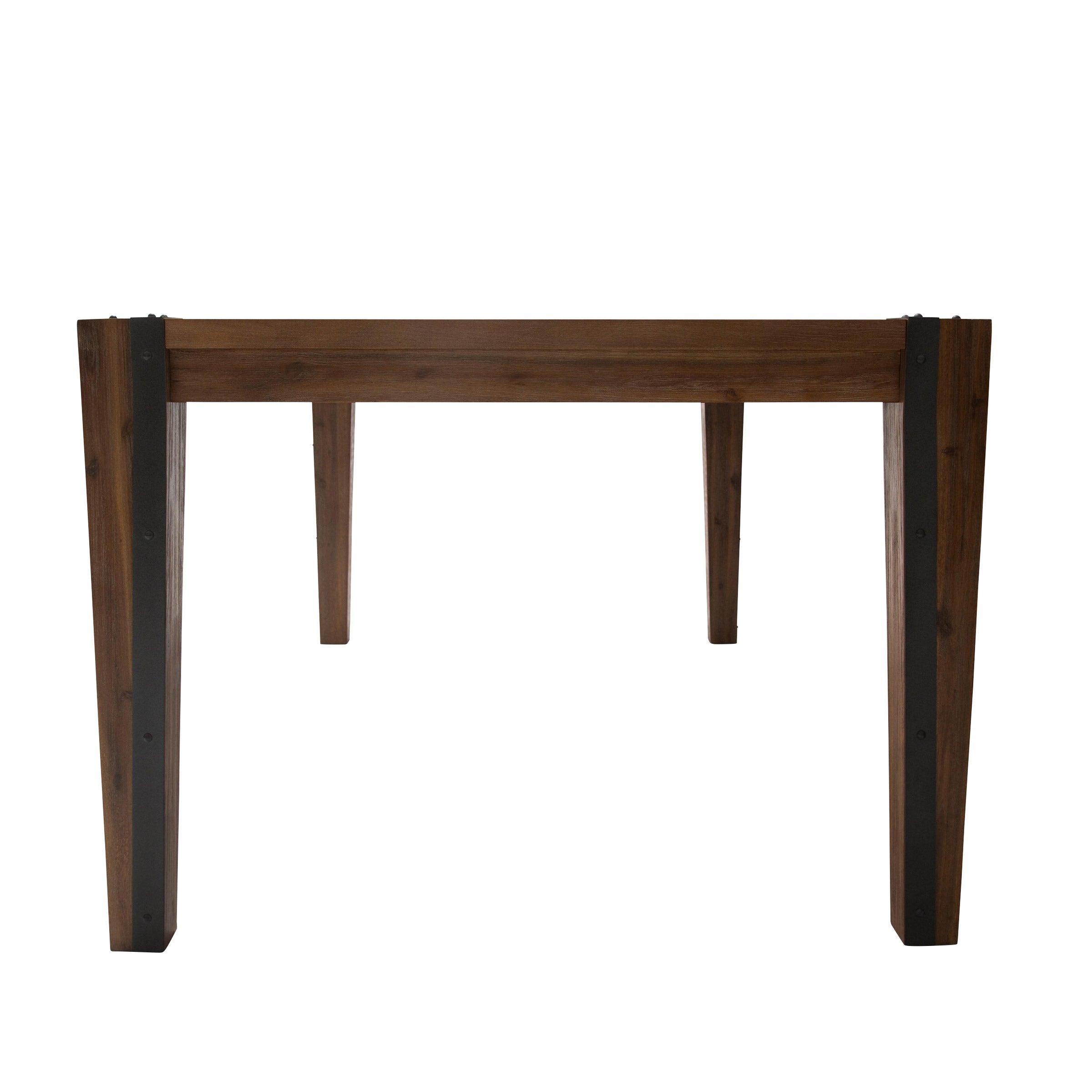 Brooklyn Walk 7-piece Dining set
