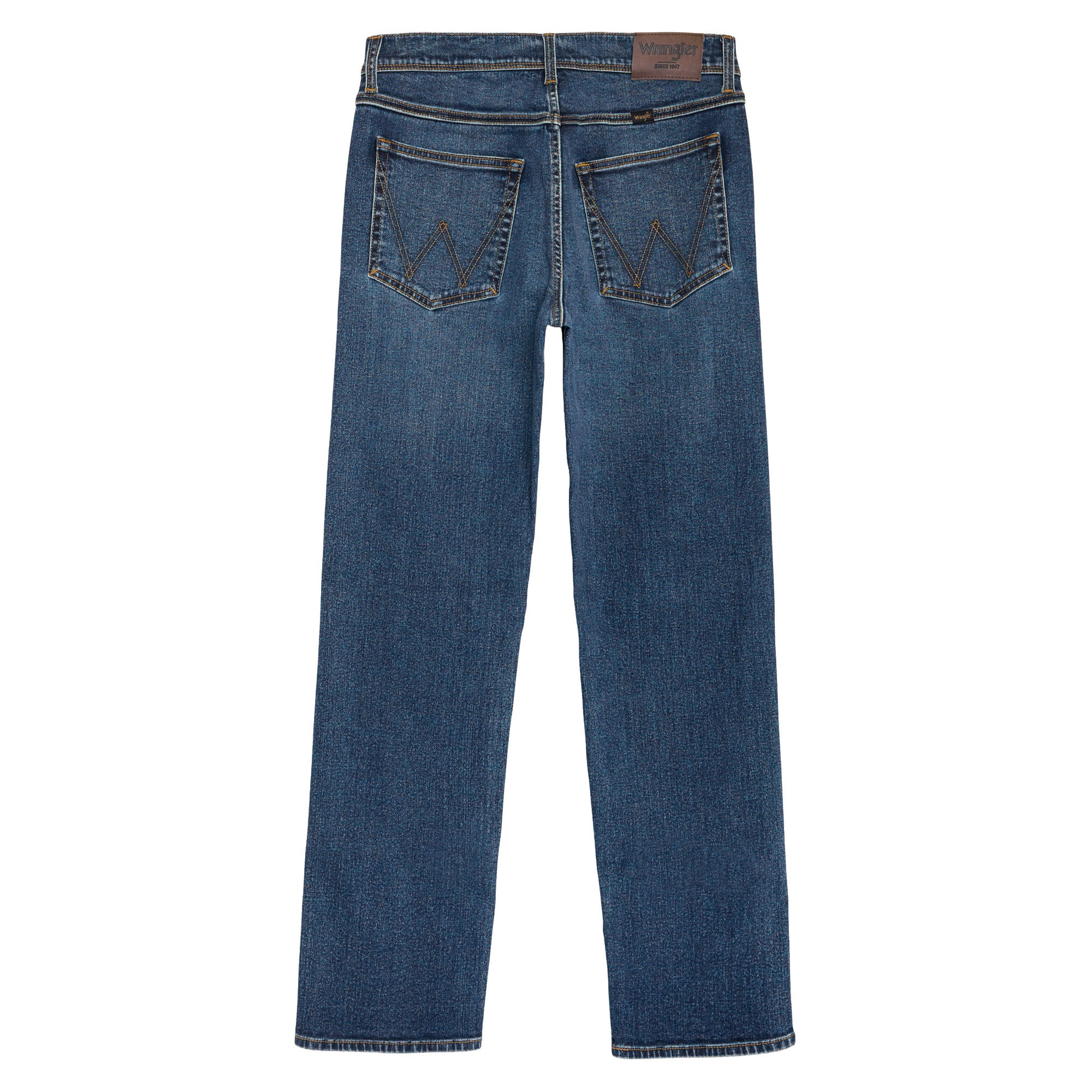 Wrangler Men's Jean