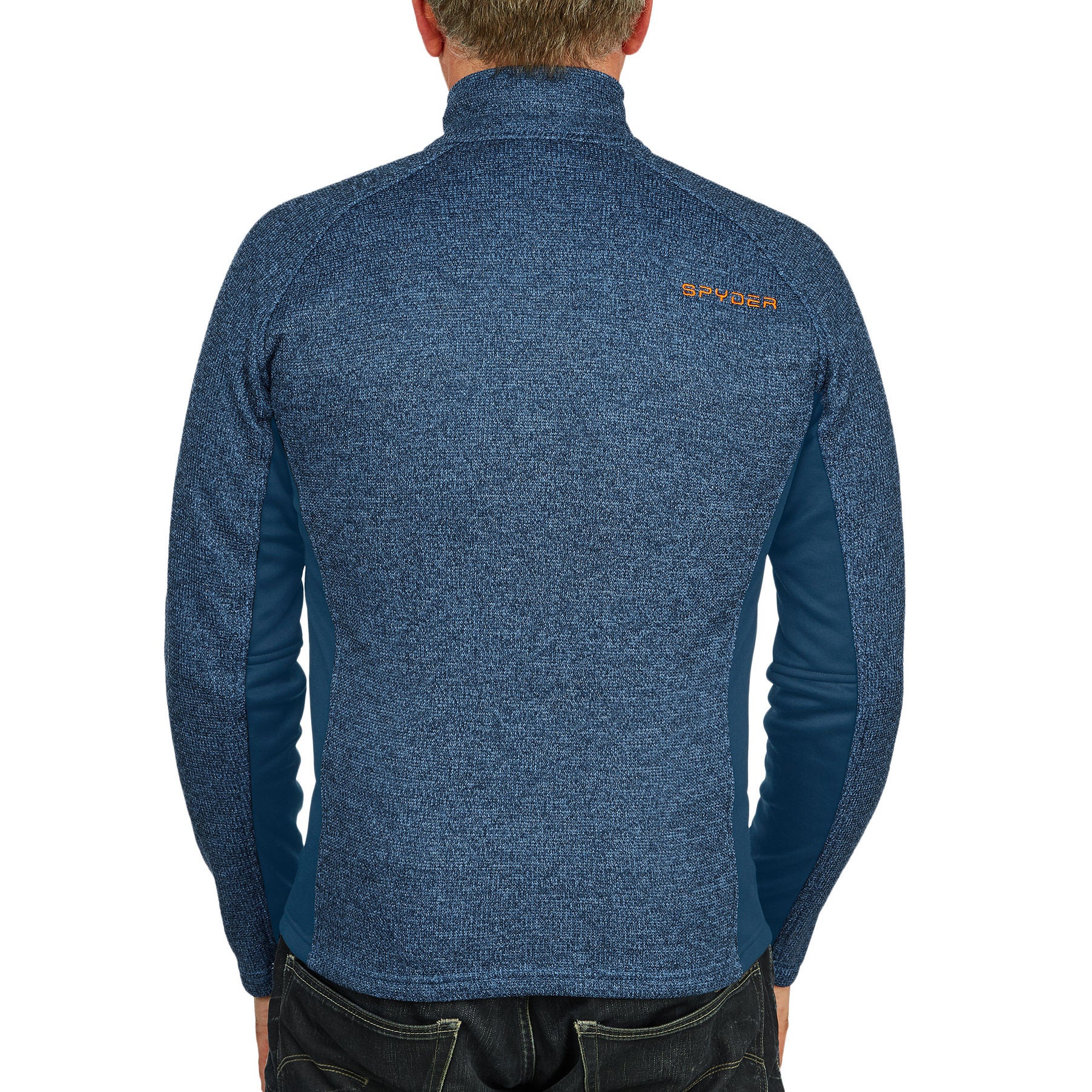 Spyder Men's Outbound Jacket