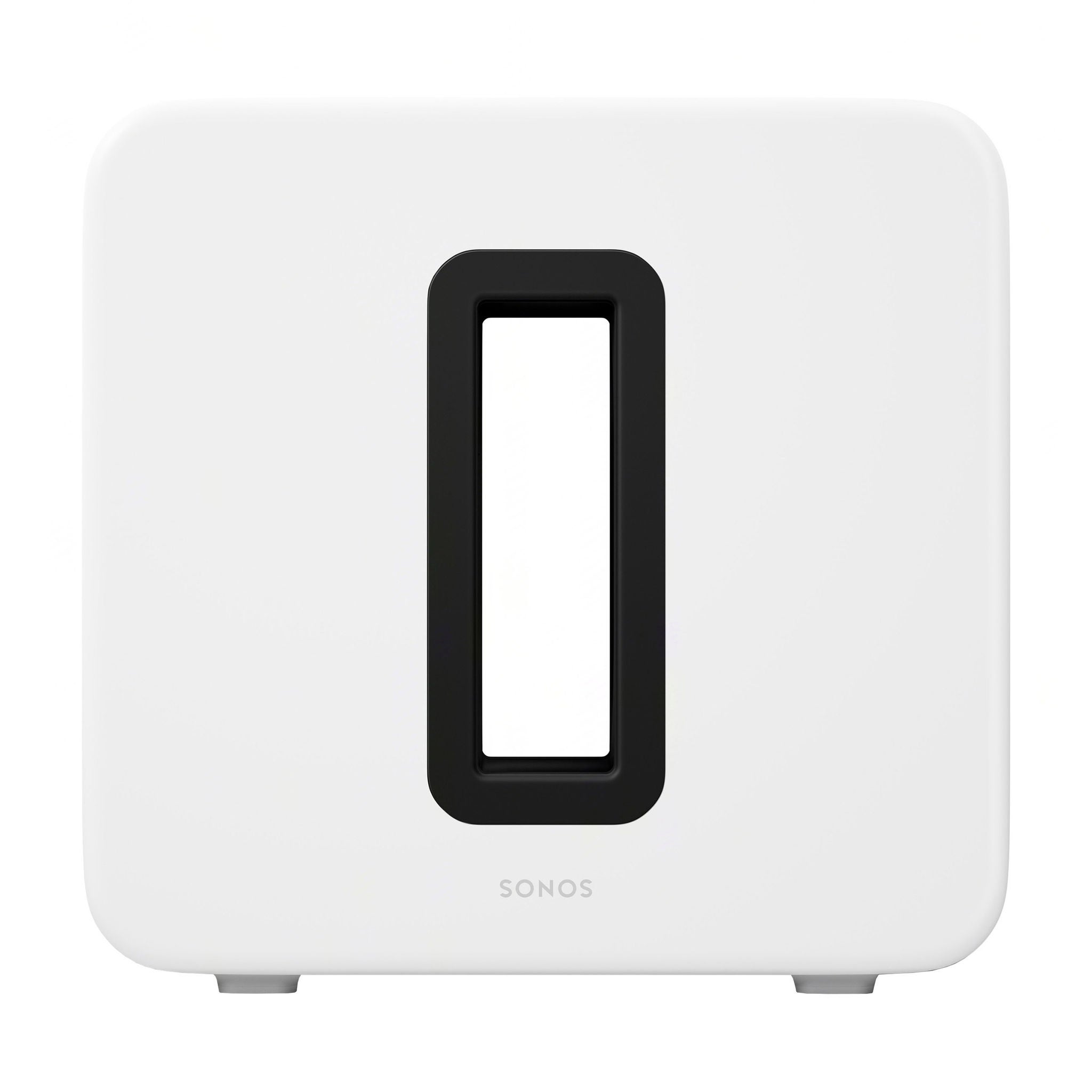 Sonos Sub (Gen 4) Wireless Subwoofer
