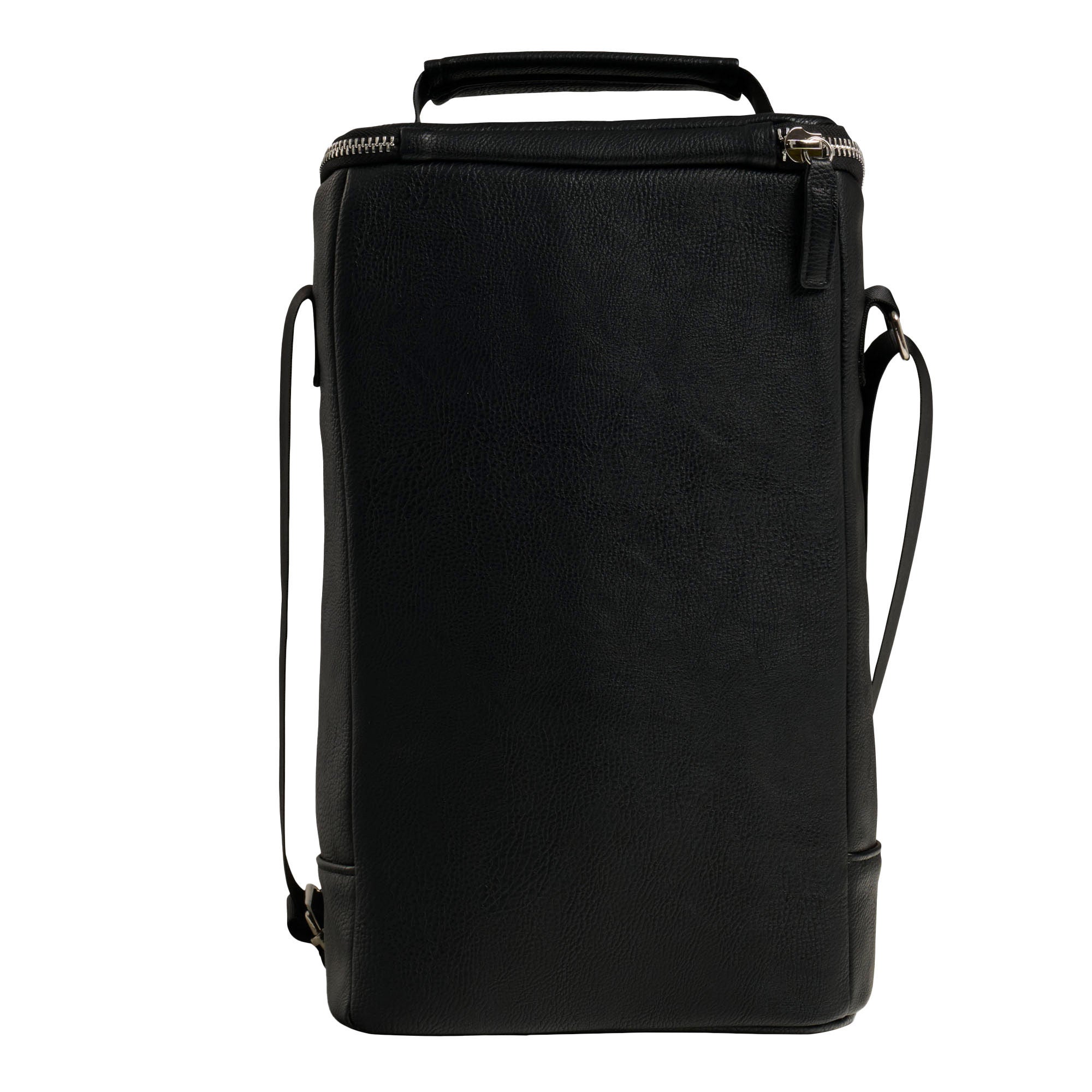 Igloo Beverage Tote