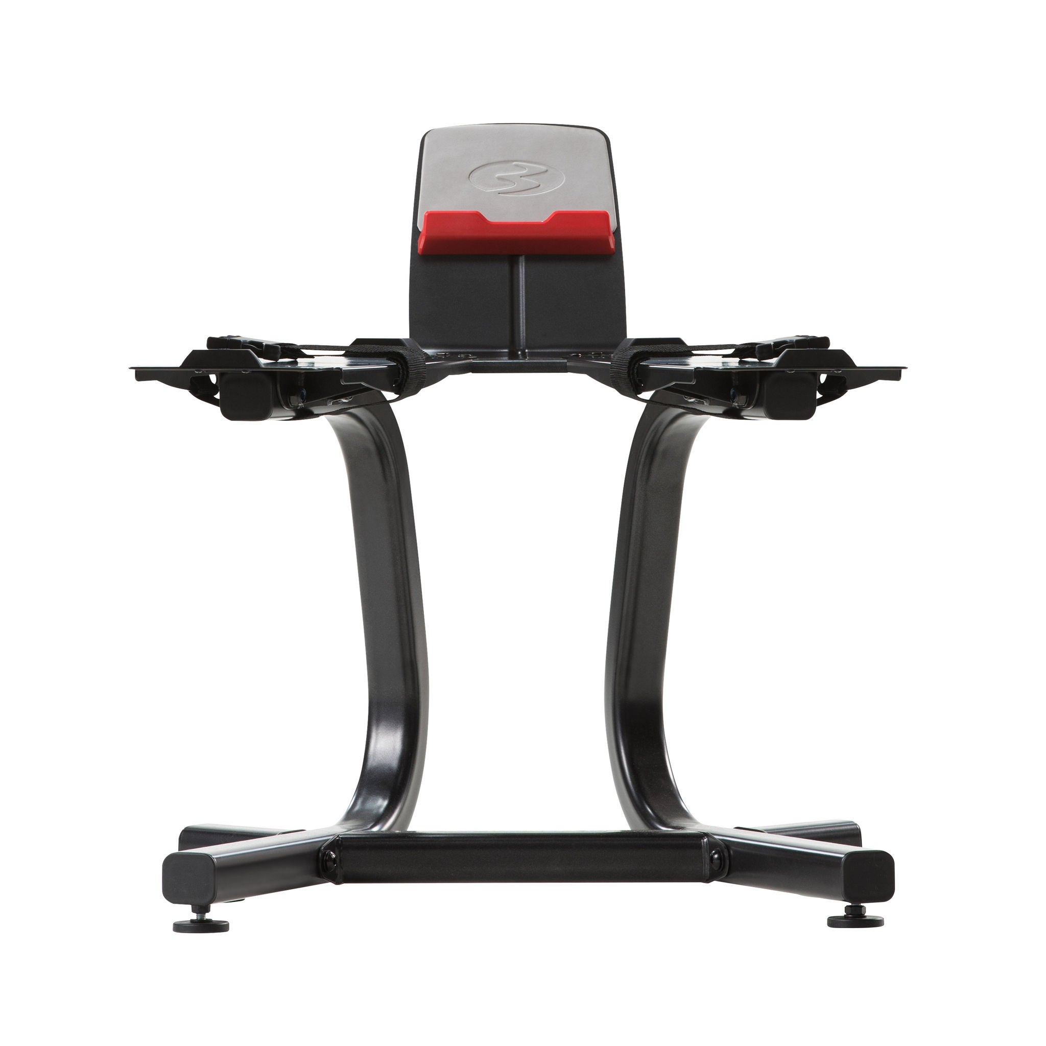Bowflex SelectTech 552 Dumbbells With Stand