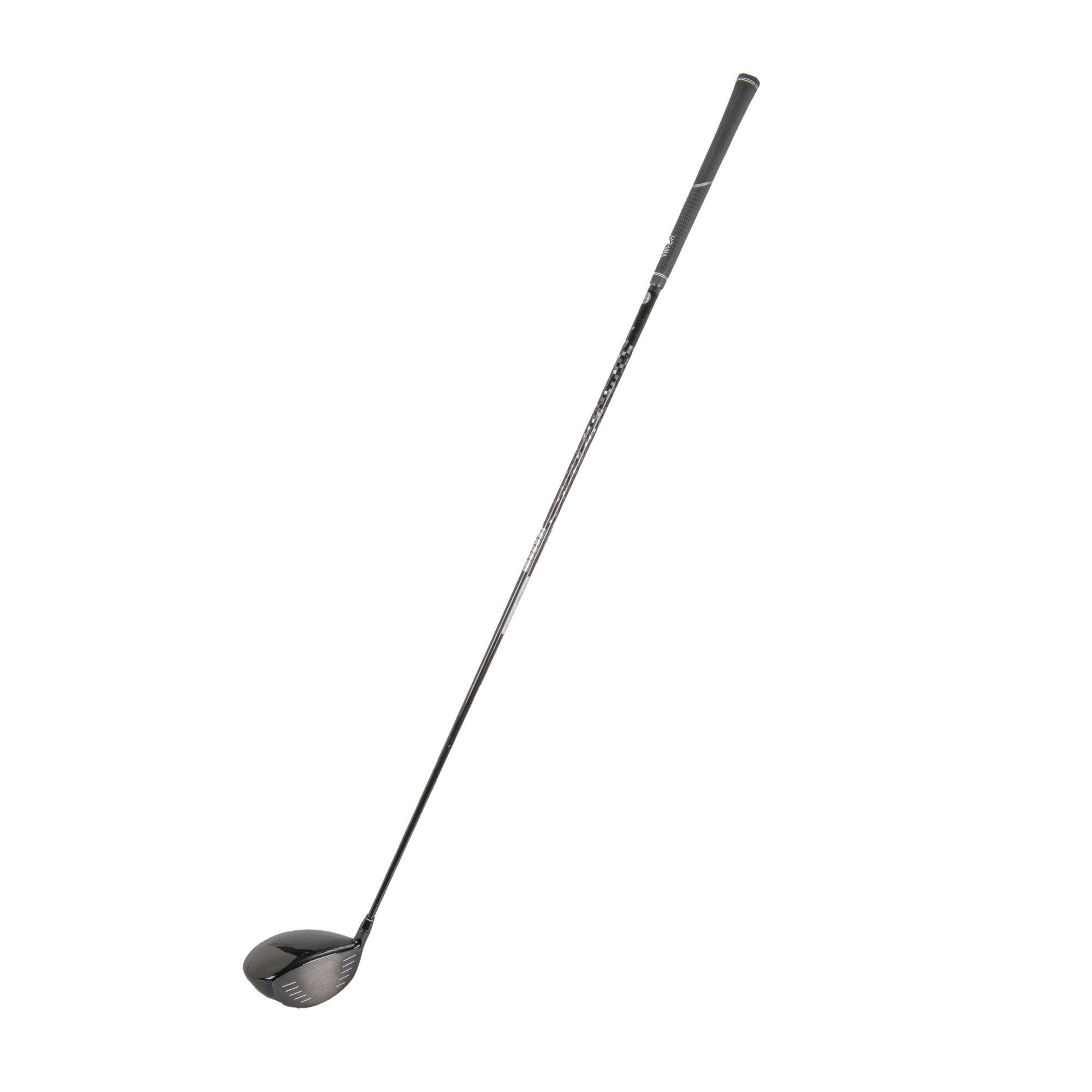 Honma TW757 10.5 Regular Flex Driver
