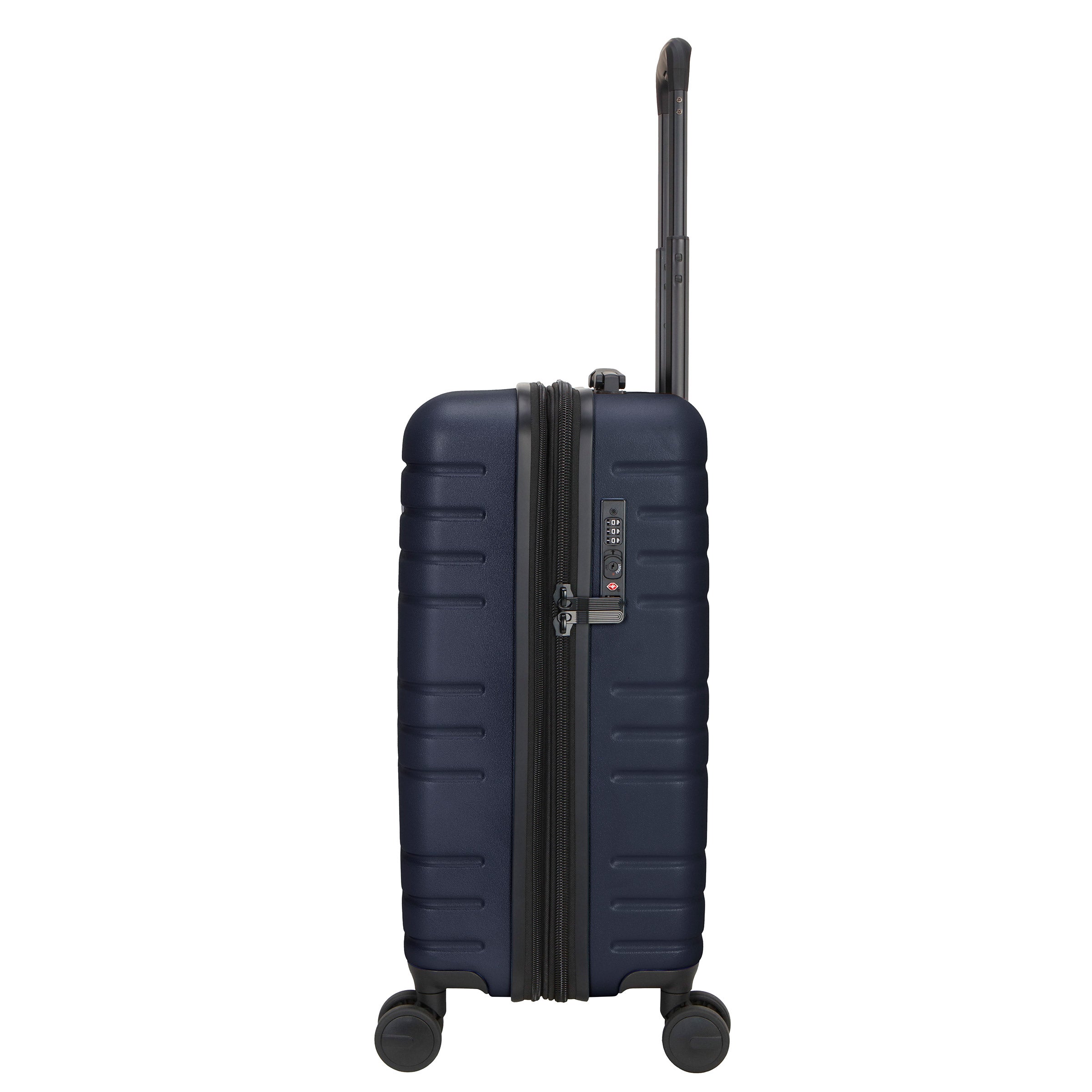 iPack 2-piece Luggage Set