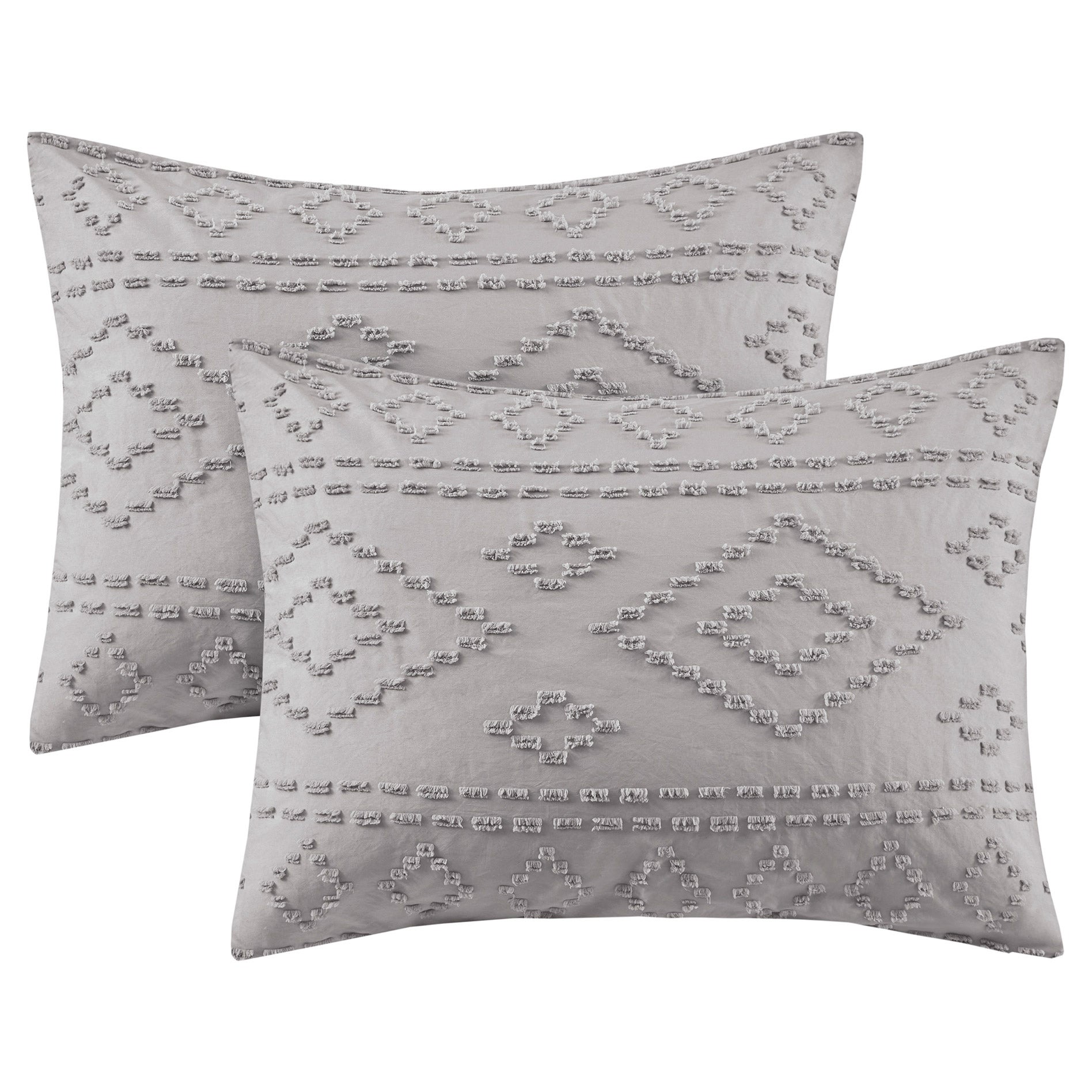 Chelsea Square Lina 3-piece Comforter Set