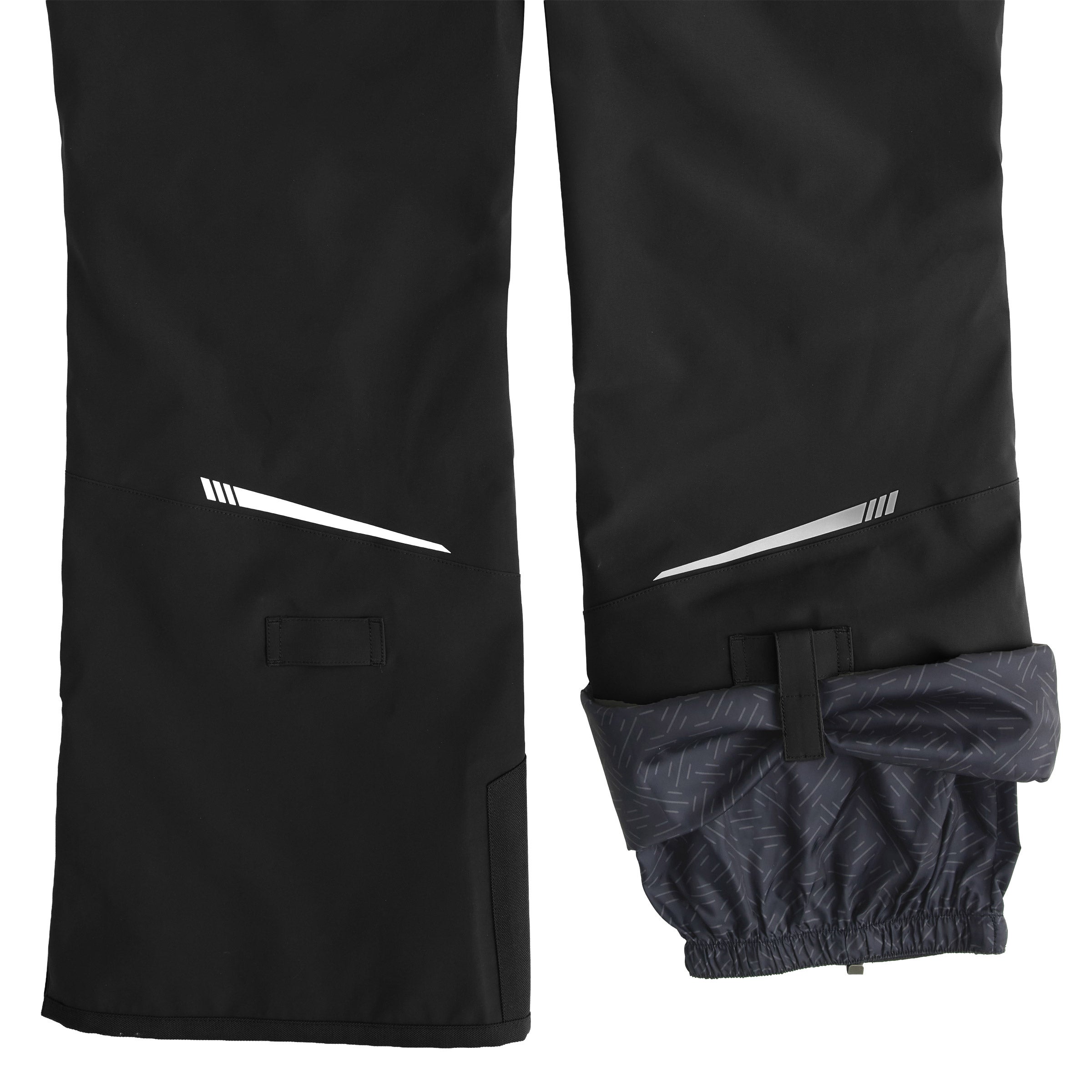 Hunter Women's Snow Pant