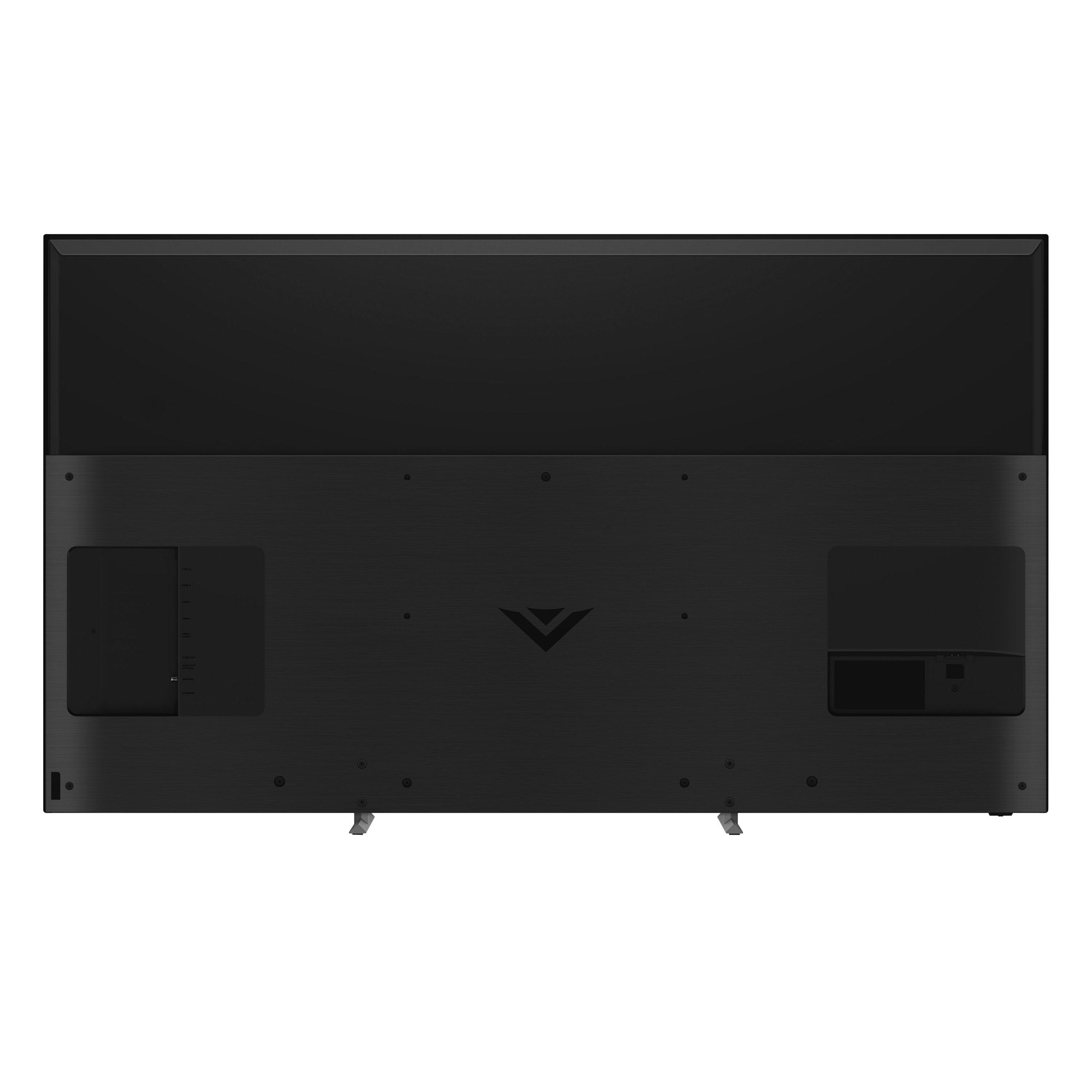VIZIO 65" Class - M-Series - 4K UHD QLED LCD TV