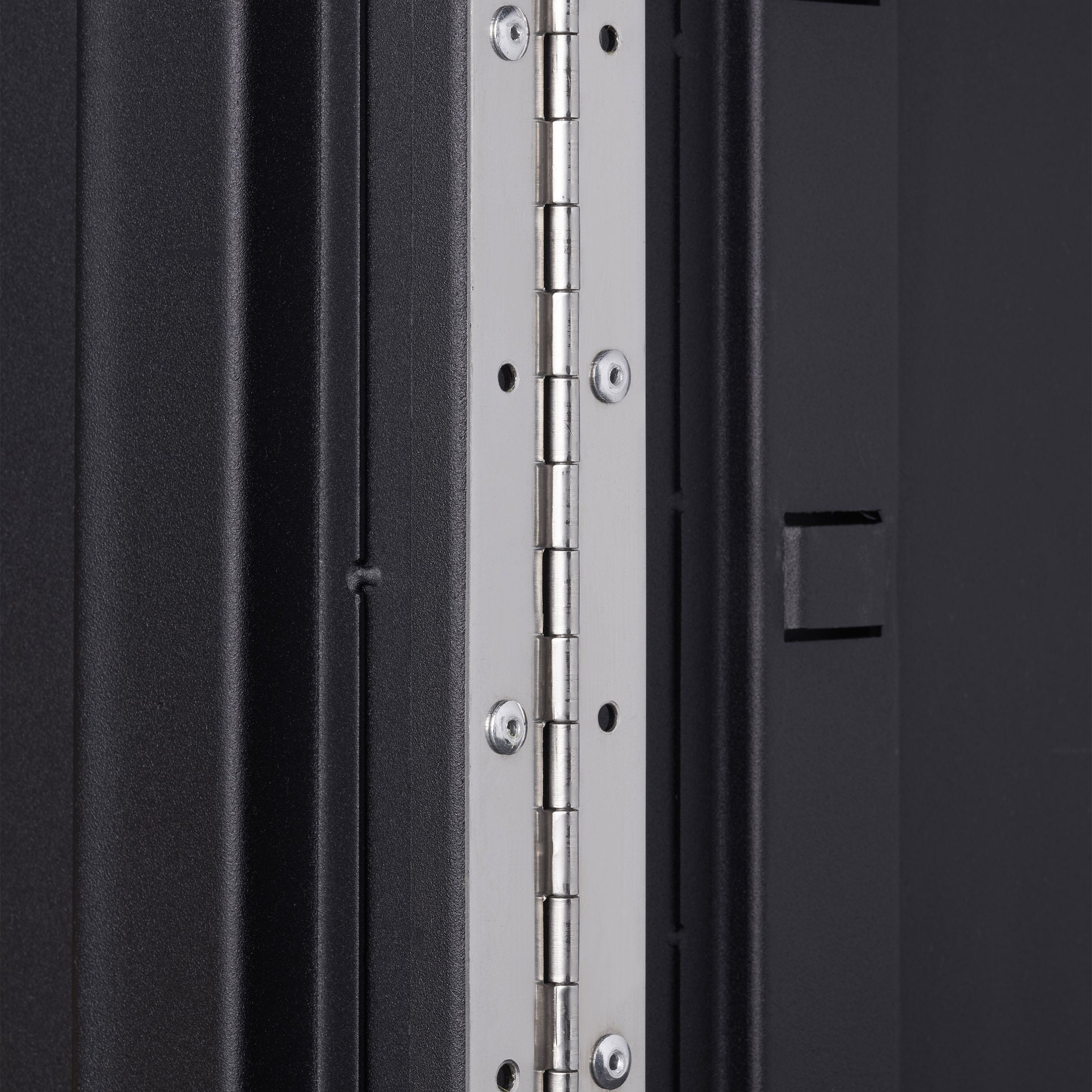 TRINITY PRO 13-piece Garage Cabinet Set