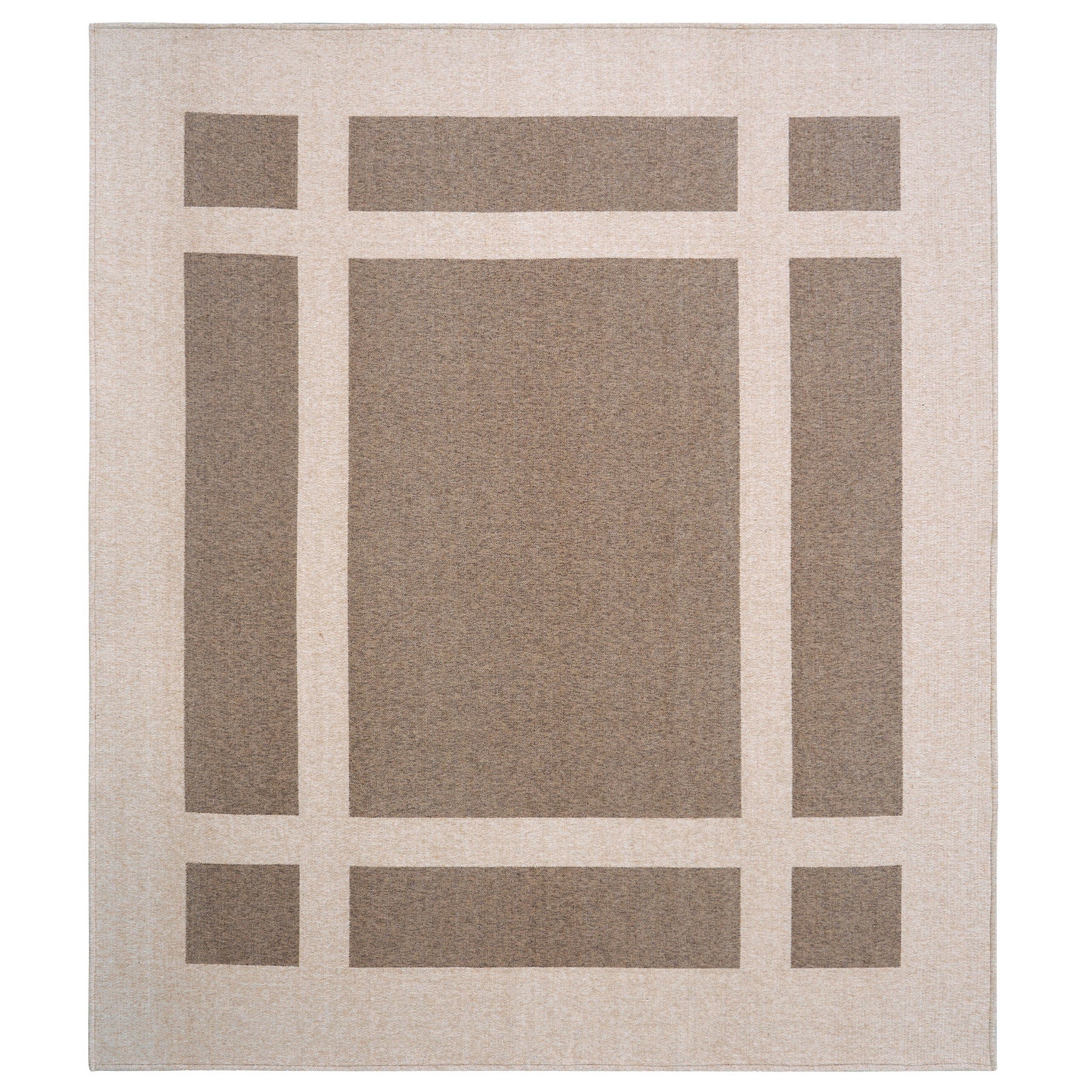 Artisans Finest Woven Throw