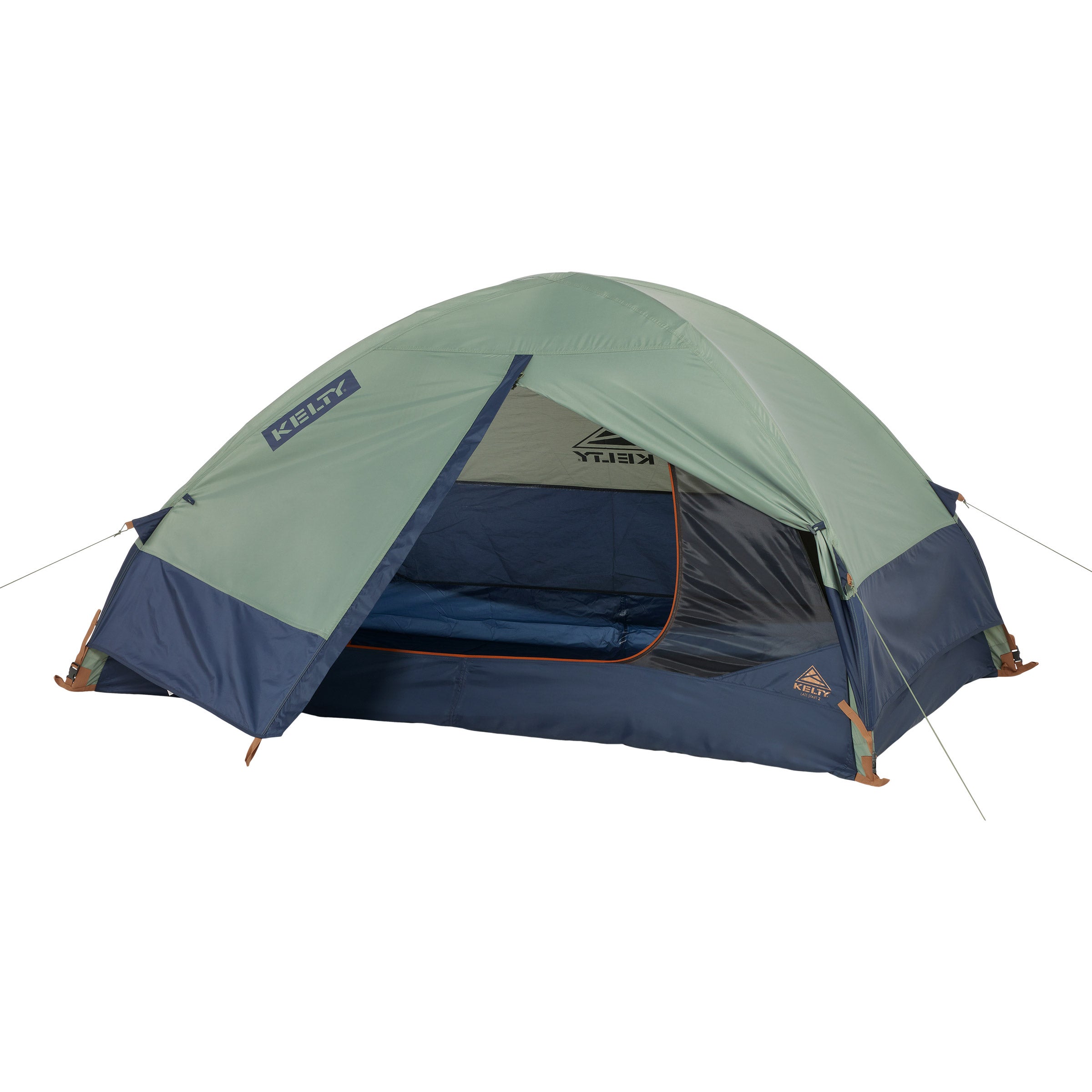 Kelty Backpacking Tent