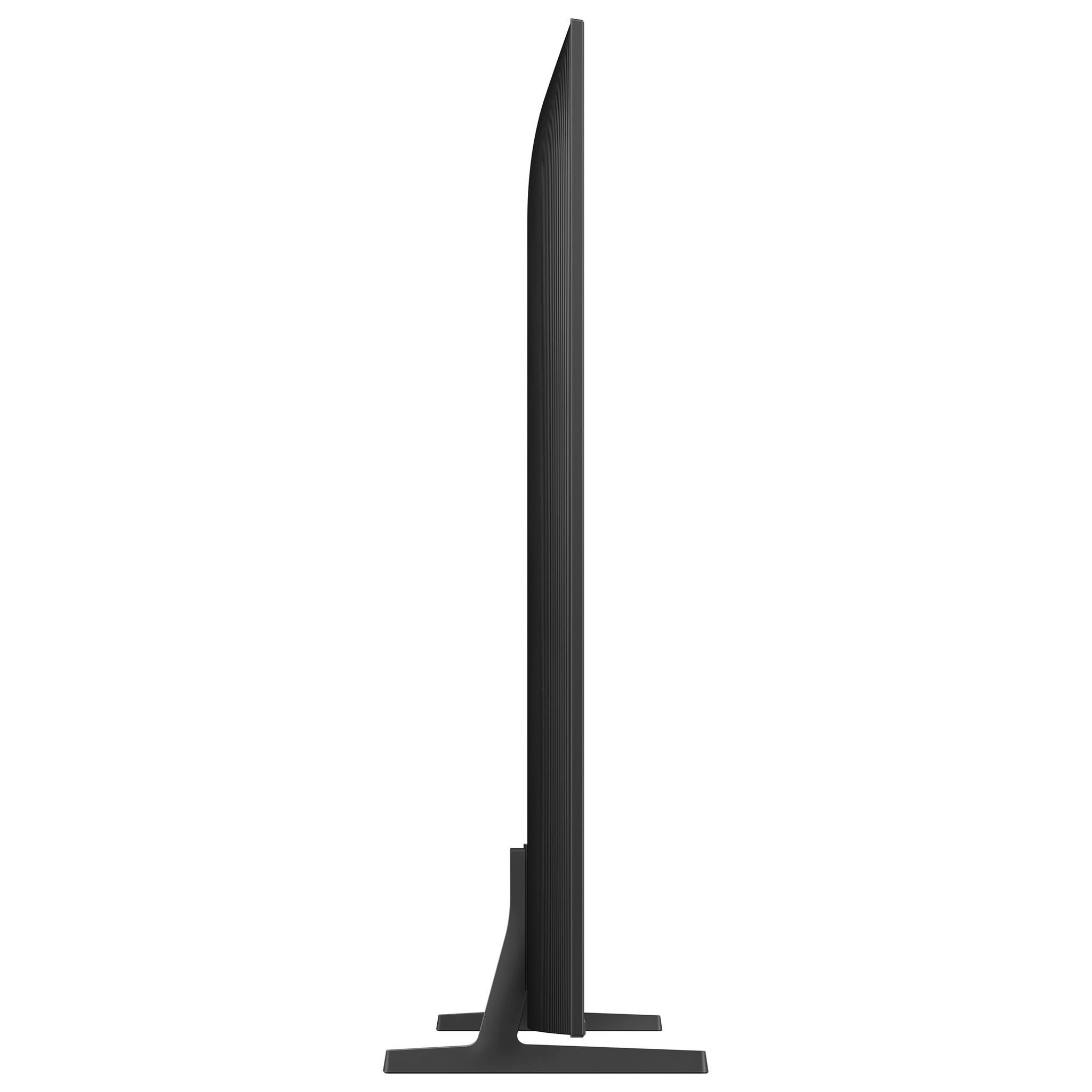 Samsung 70" Class - DU7200D Series - 4K UHD LED LCD TV