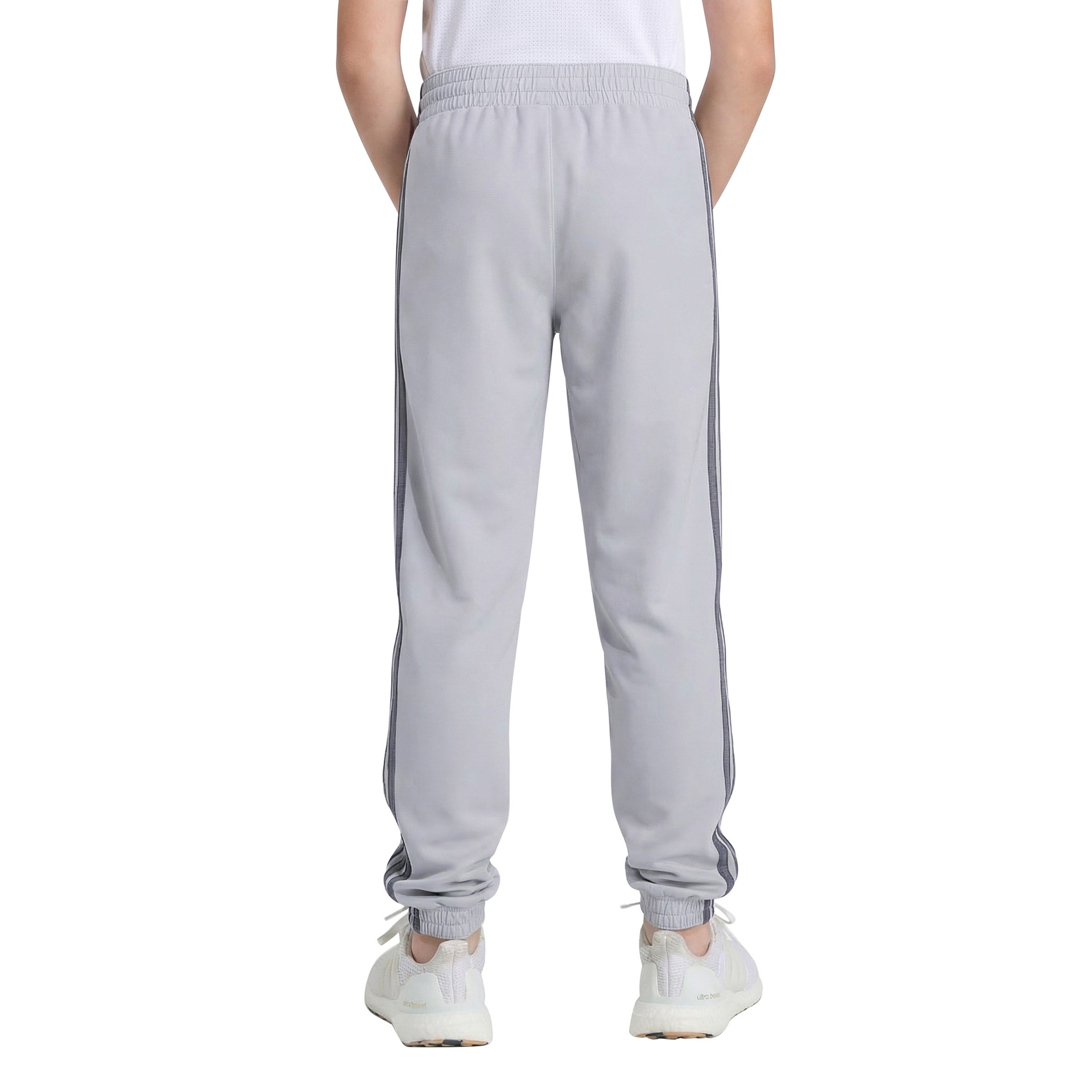 adidas Youth Jogger