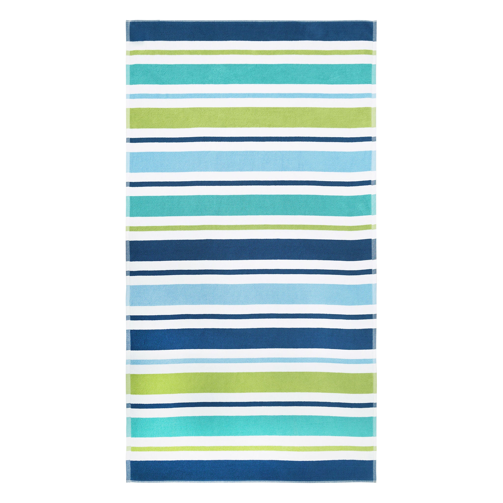 Fouta Beach Towel