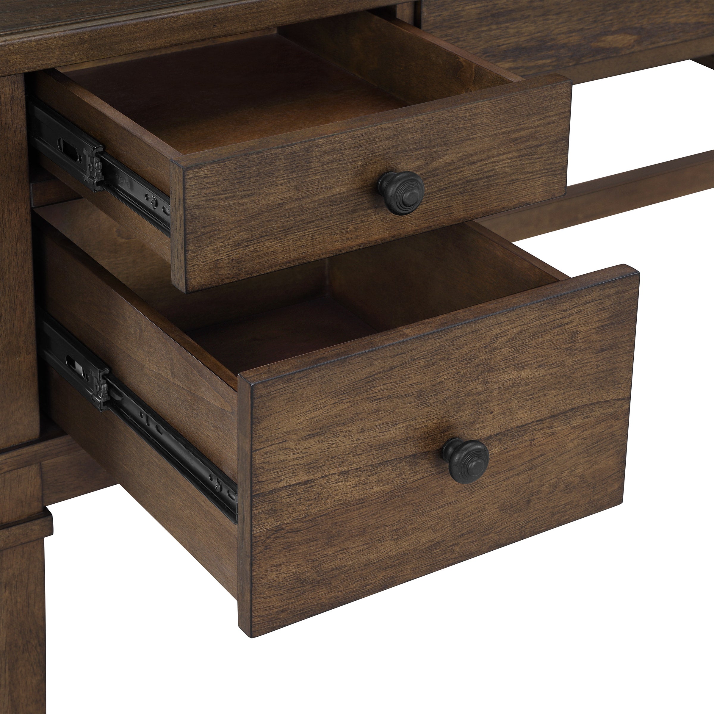 Windview 60” Writing Desk