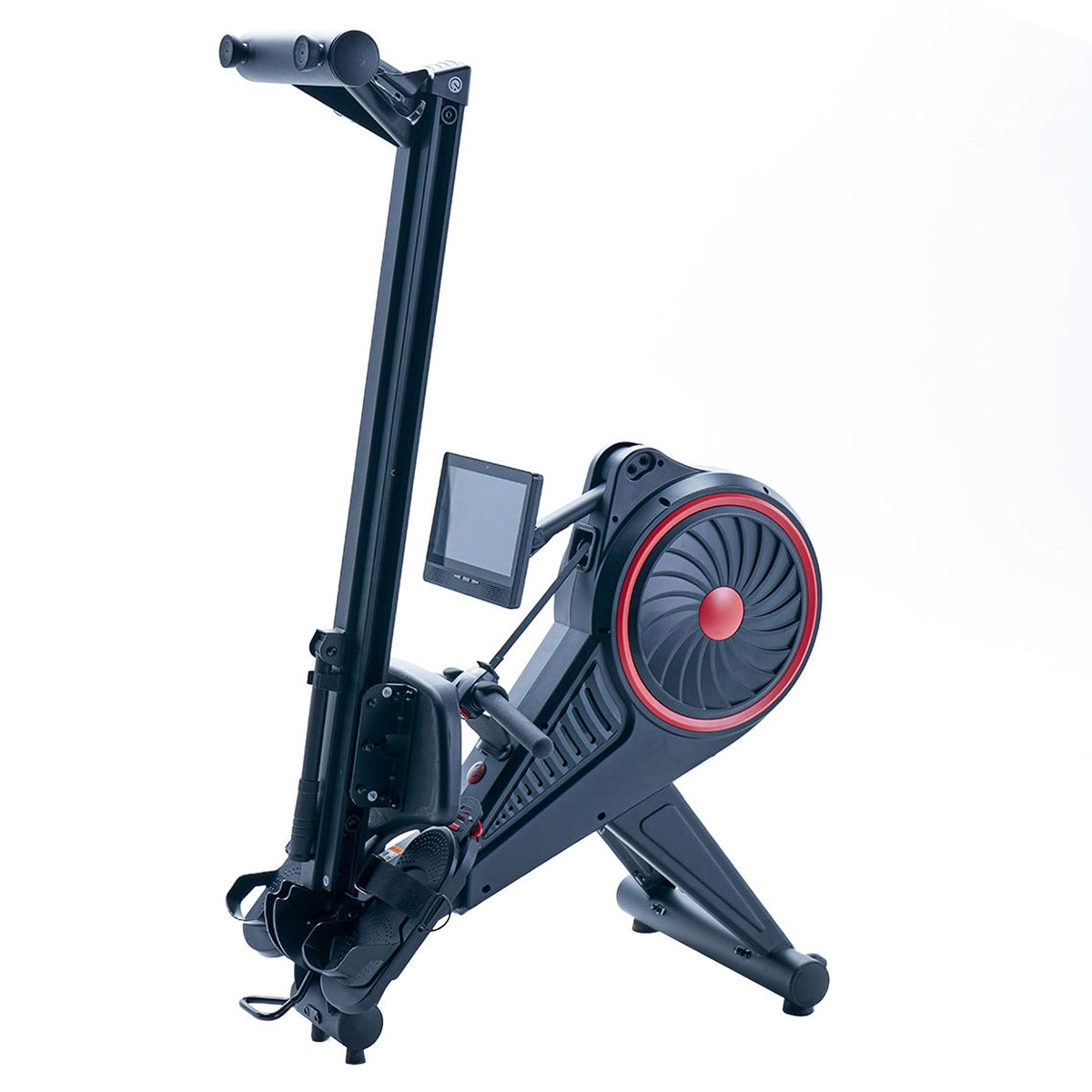 Echelon Row 4S Rowing Machine