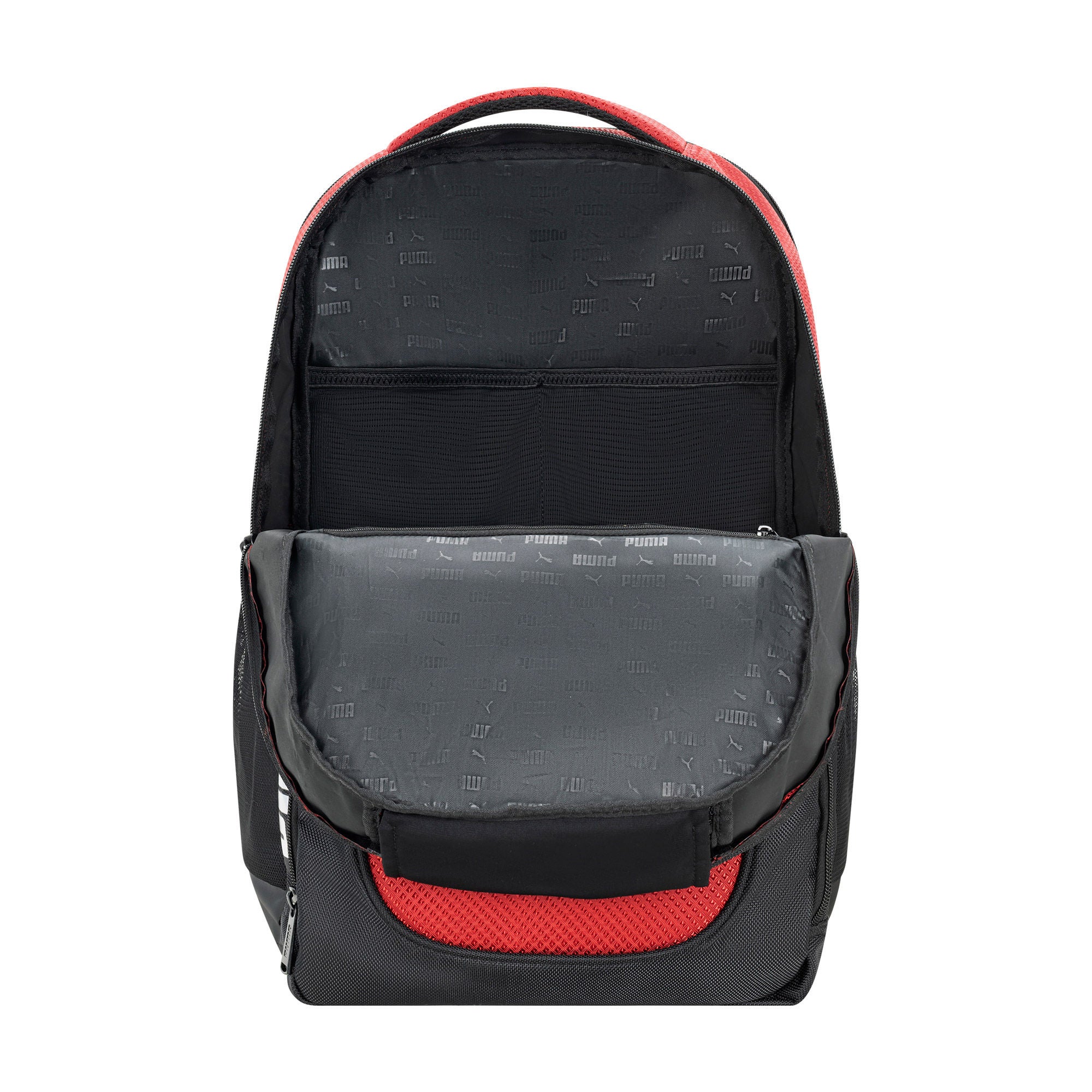 Puma Challenger Laptop Backpack