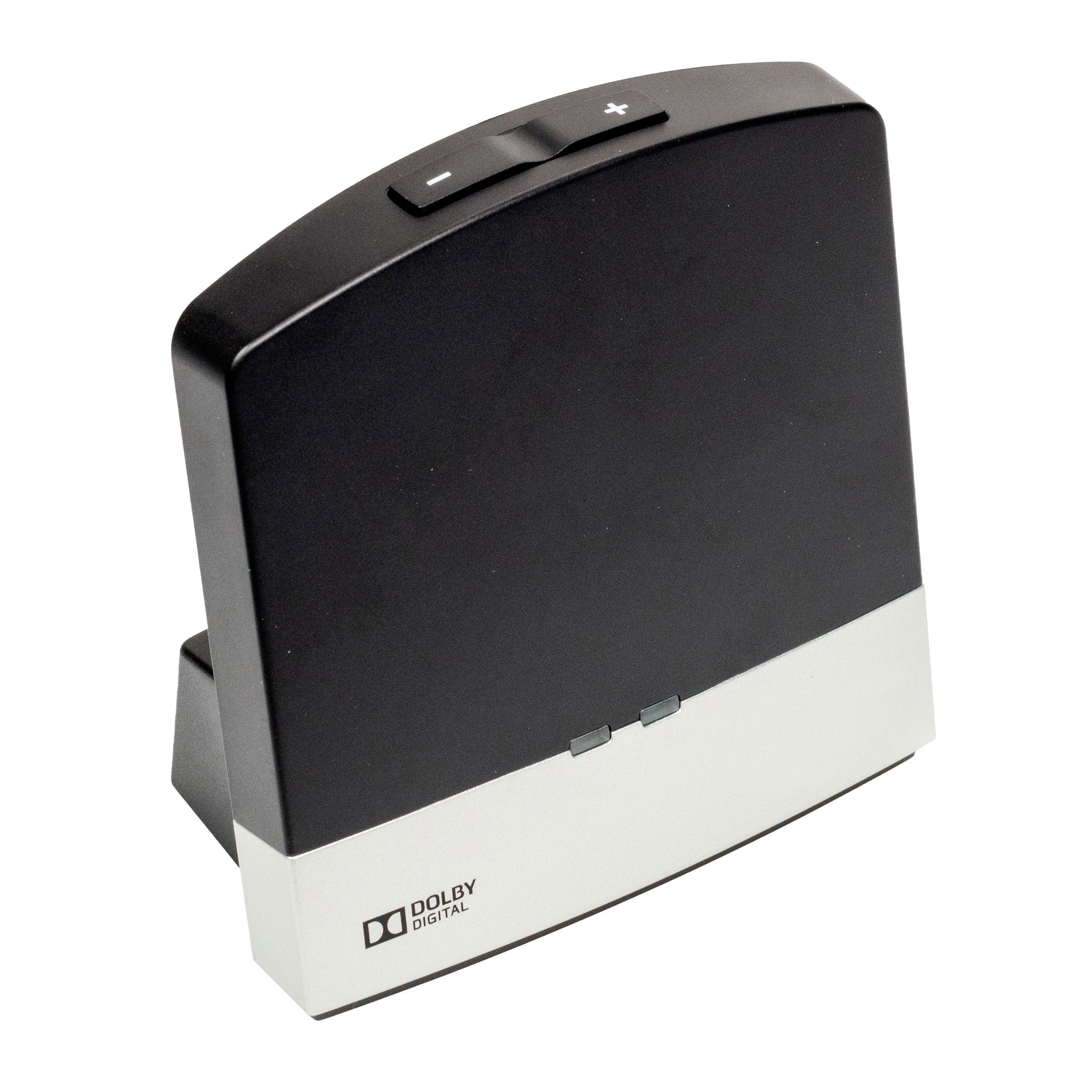 Jabra TV Streamer 2