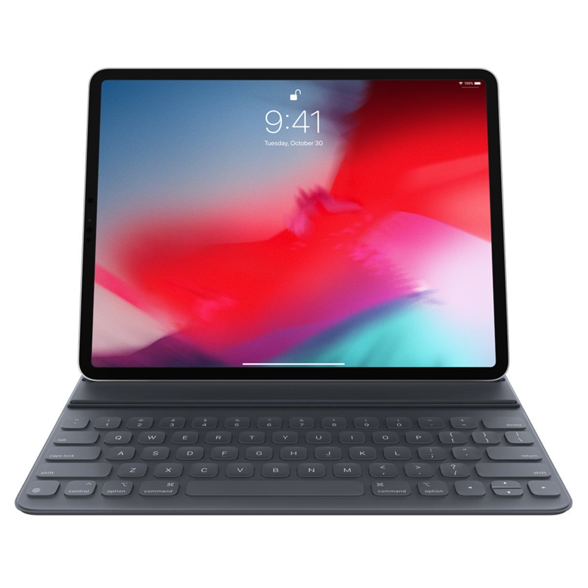 Apple Smart Keyboard for 12.9" iPad Pro (3rd Generation)